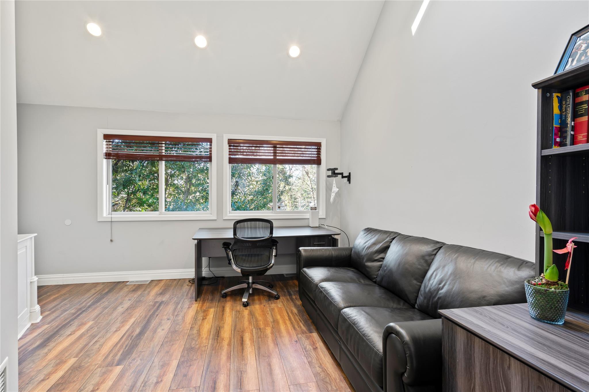 Single Family Amherst  Nassau County, NY 11021, MLS-820790-16