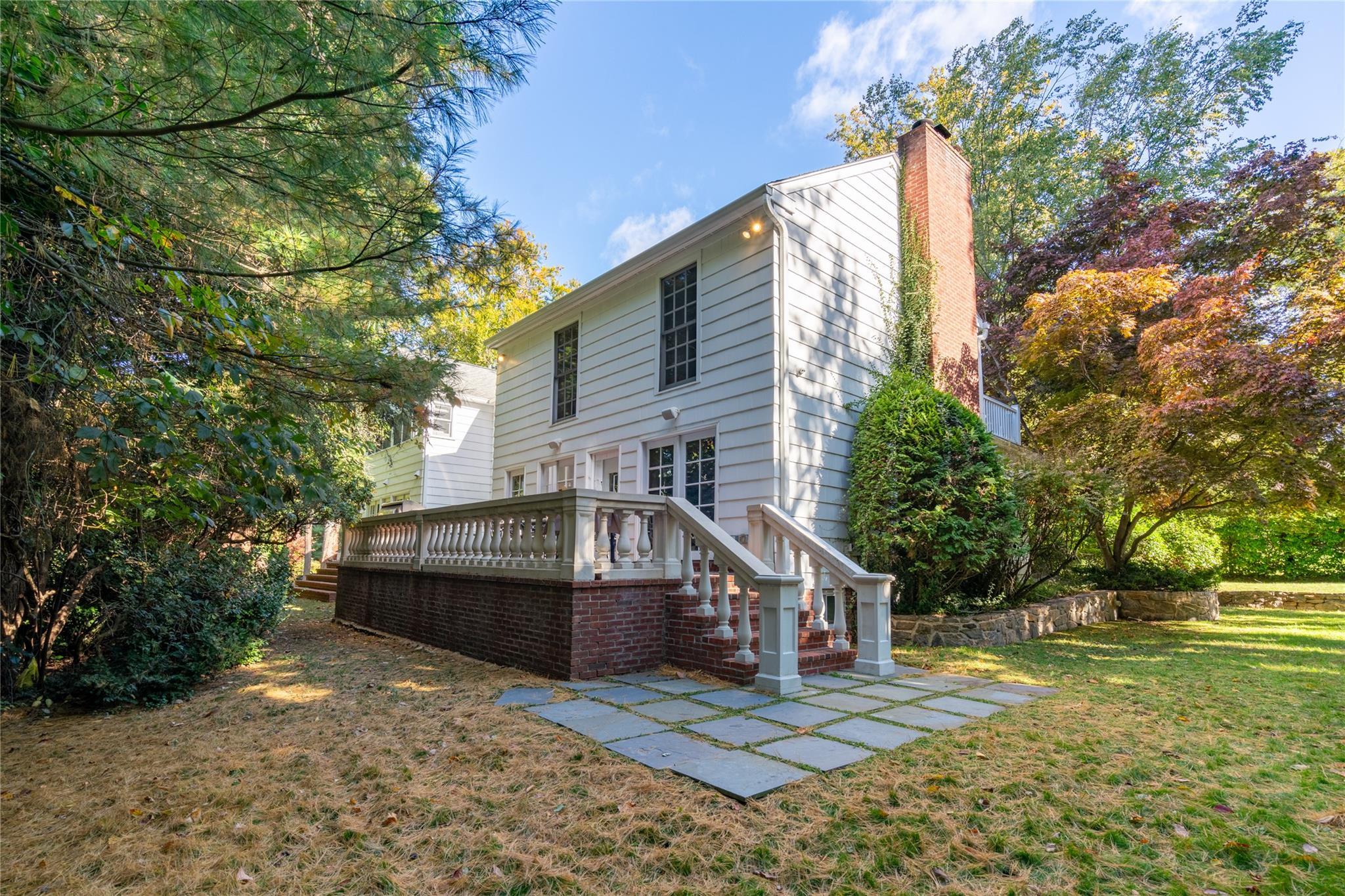 Single Family Amherst  Nassau County, NY 11021, MLS-820790-30
