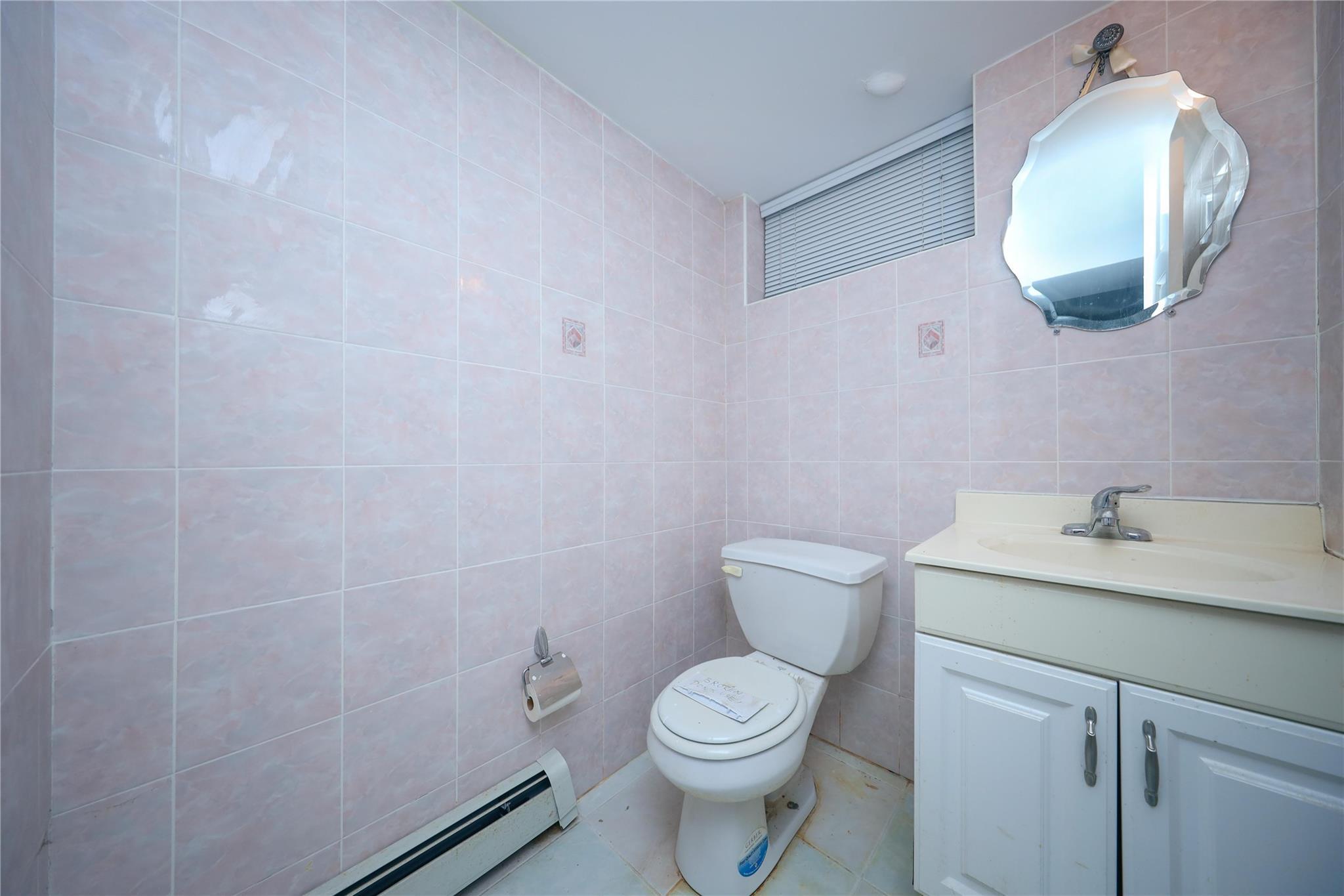 Single Family Bay Ridge  Brooklyn, NY 11204, MLS-820839-10