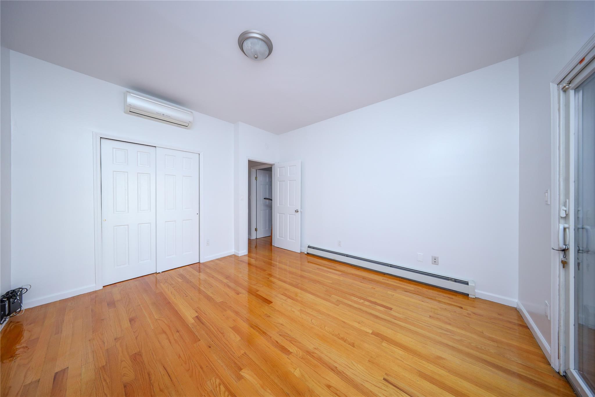 Single Family Bay Ridge  Brooklyn, NY 11204, MLS-820839-11