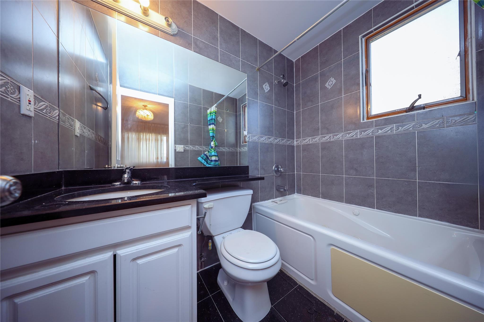 Single Family Bay Ridge  Brooklyn, NY 11204, MLS-820839-12