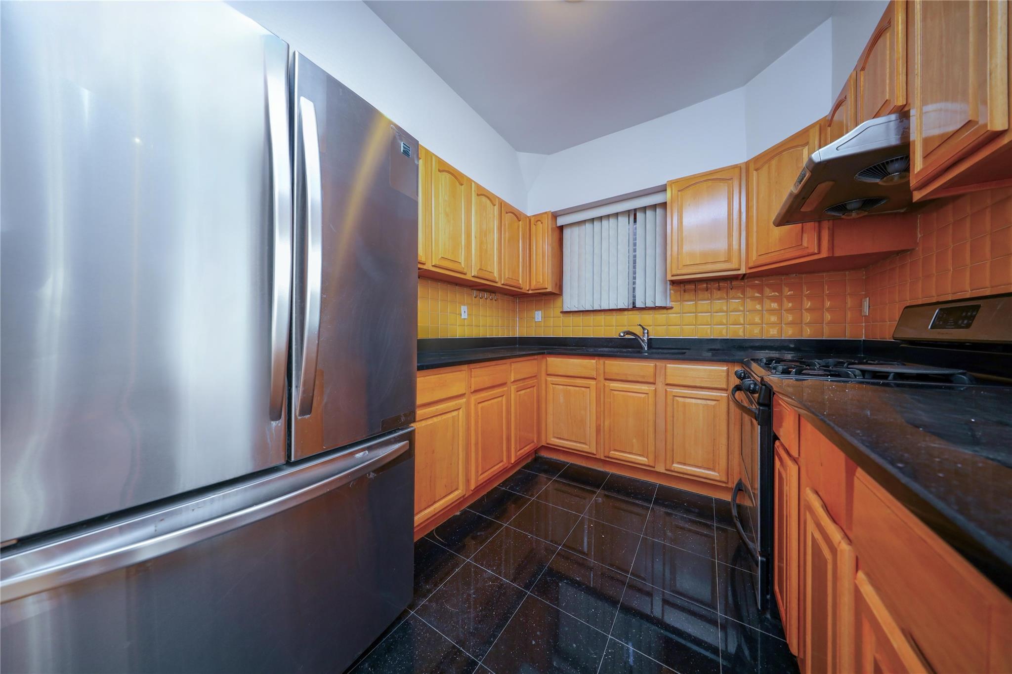 Single Family Bay Ridge  Brooklyn, NY 11204, MLS-820839-13