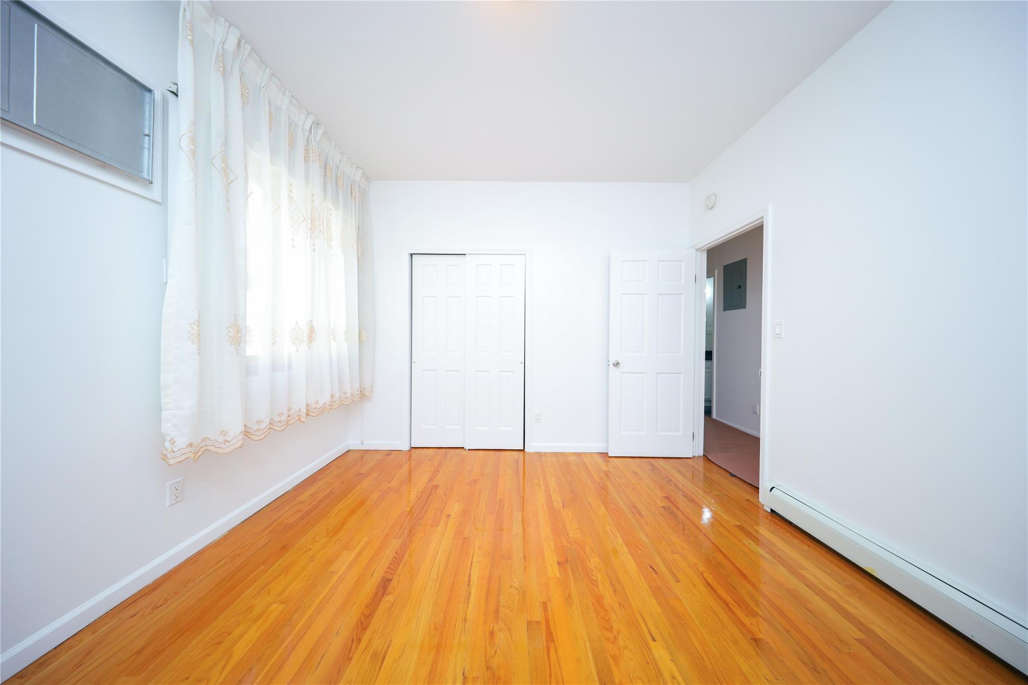 Single Family Bay Ridge  Brooklyn, NY 11204, MLS-820839-15