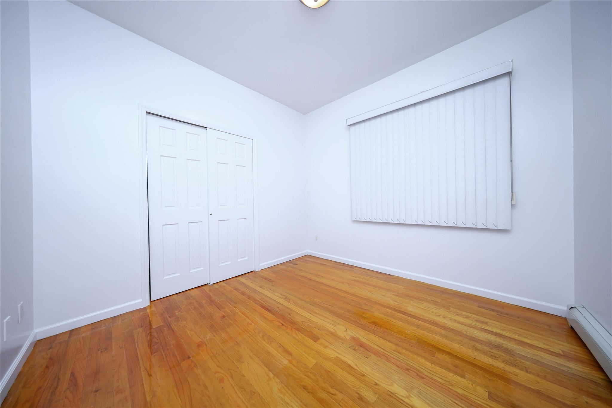 Single Family Bay Ridge  Brooklyn, NY 11204, MLS-820839-17