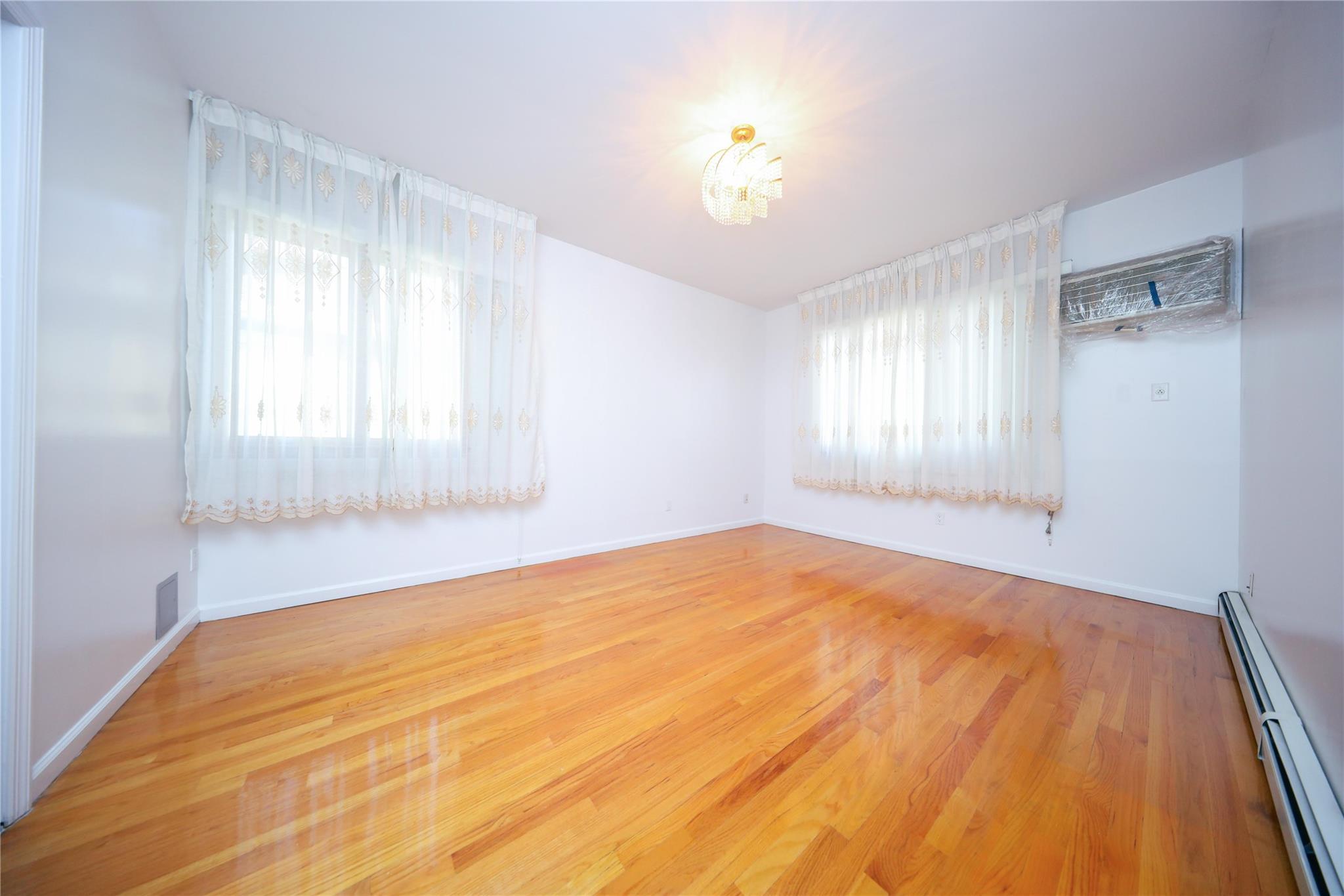 Single Family Bay Ridge  Brooklyn, NY 11204, MLS-820839-18