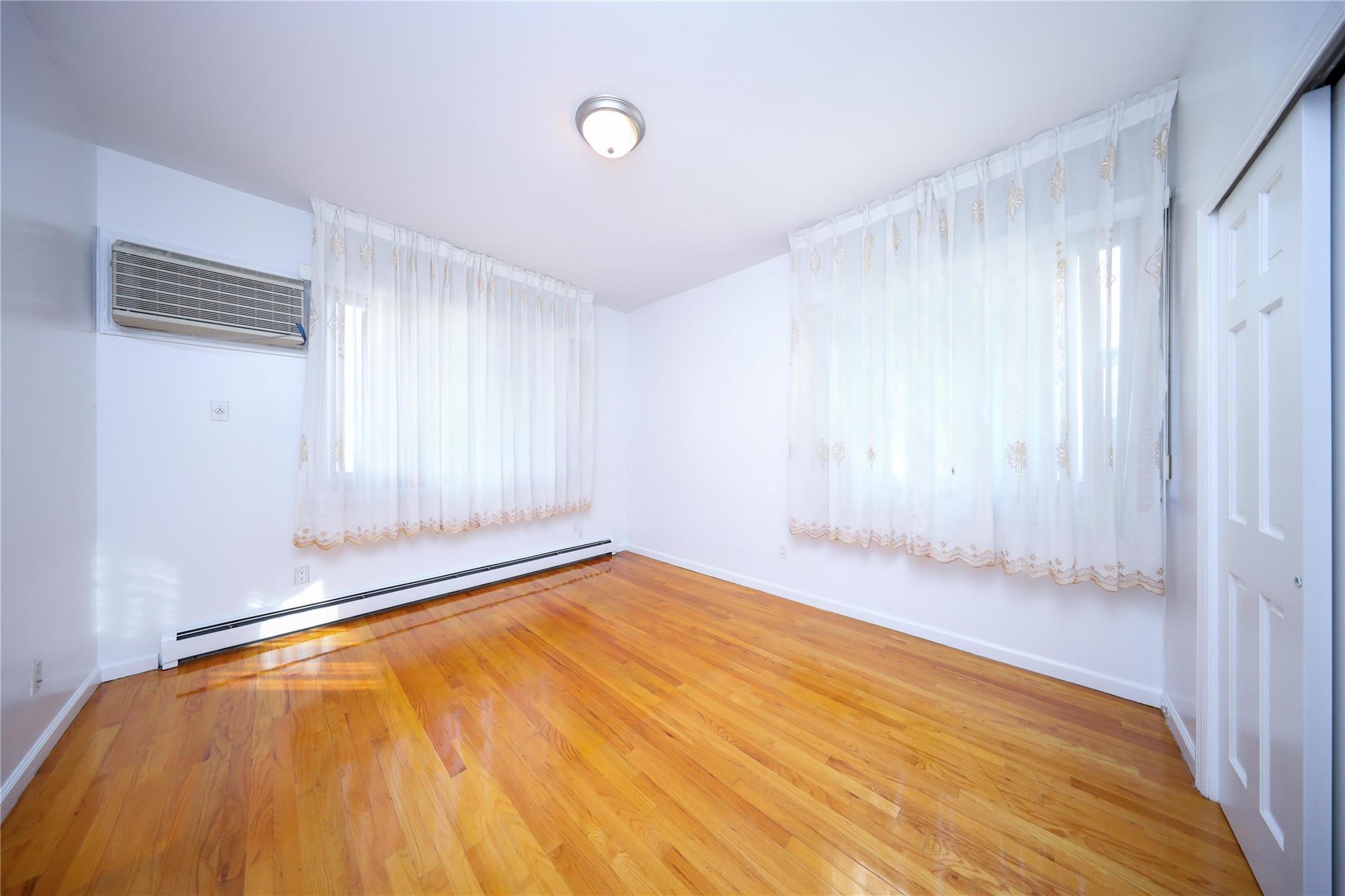 Single Family Bay Ridge  Brooklyn, NY 11204, MLS-820839-19