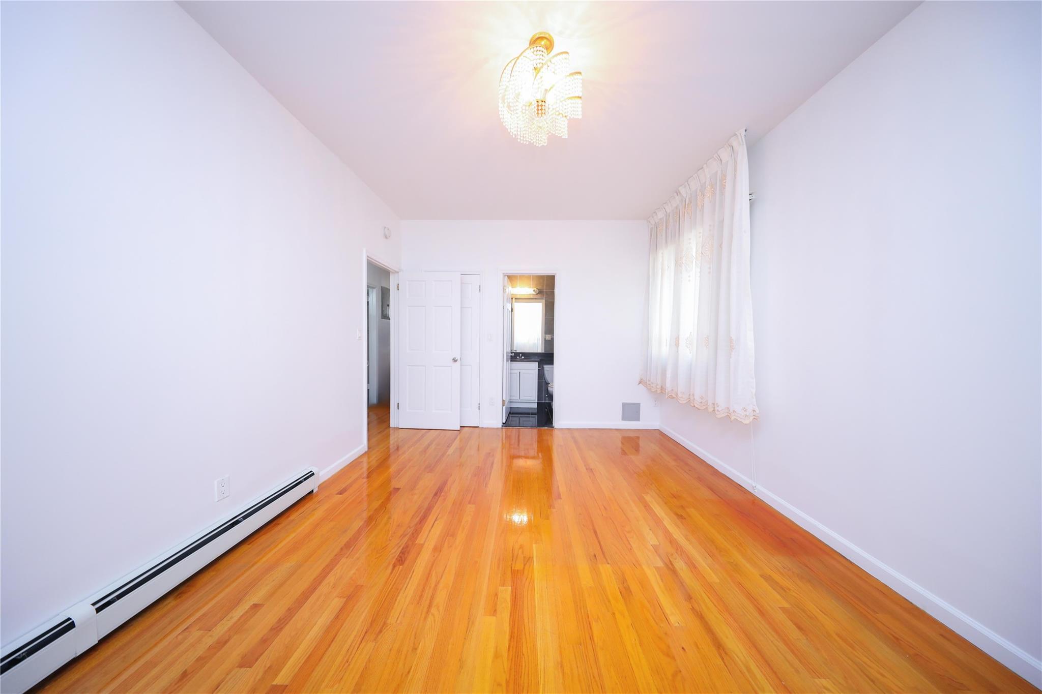 Single Family Bay Ridge  Brooklyn, NY 11204, MLS-820839-20