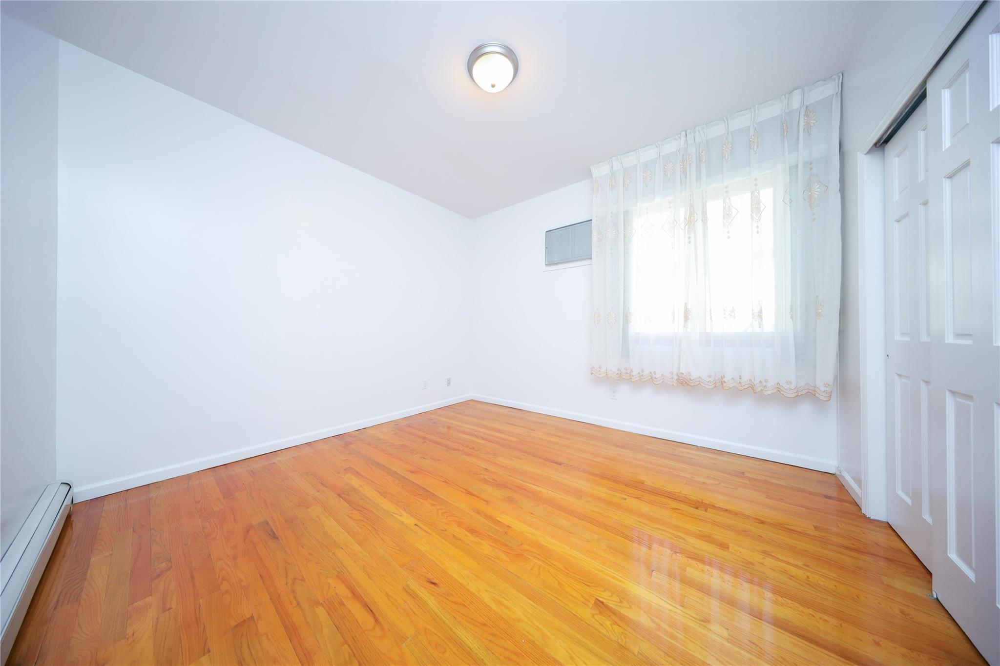 Single Family Bay Ridge  Brooklyn, NY 11204, MLS-820839-21