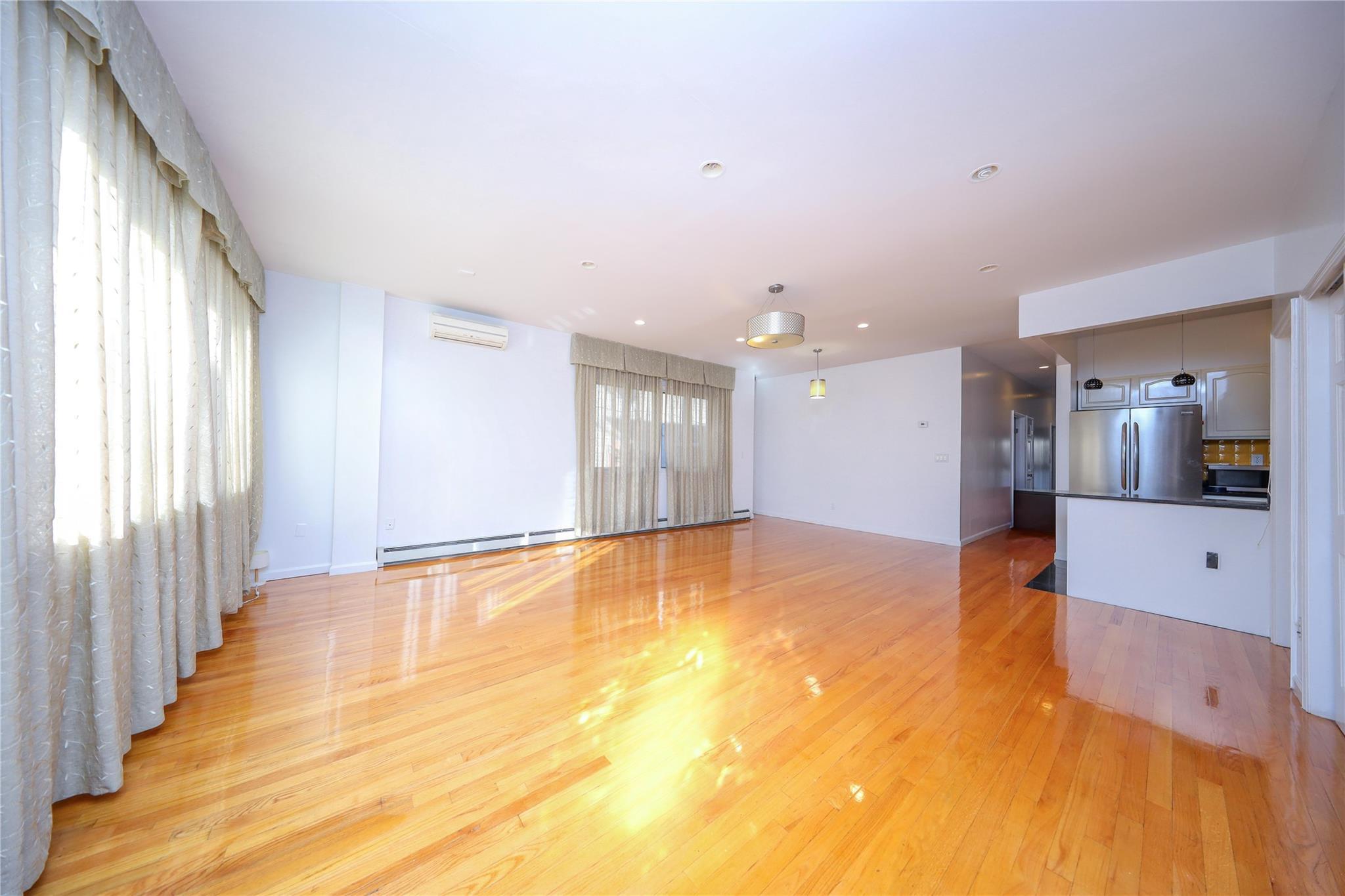 Single Family Bay Ridge  Brooklyn, NY 11204, MLS-820839-22