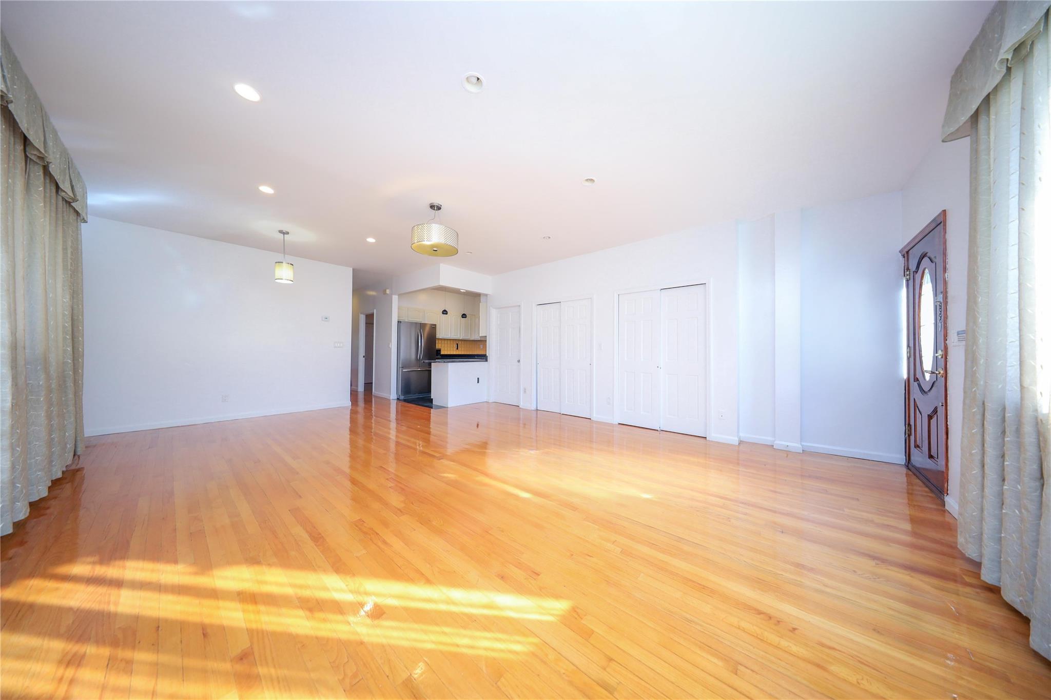 Single Family Bay Ridge  Brooklyn, NY 11204, MLS-820839-24