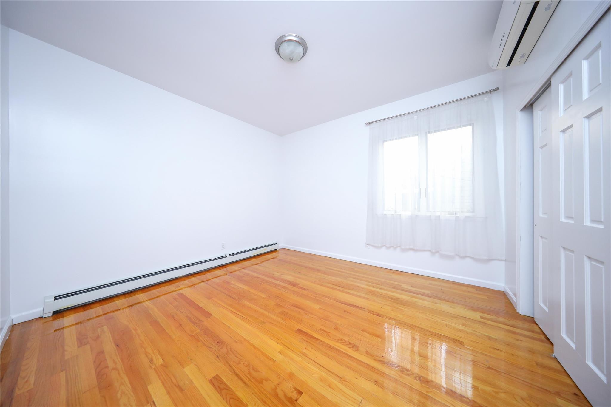 Single Family Bay Ridge  Brooklyn, NY 11204, MLS-820839-25