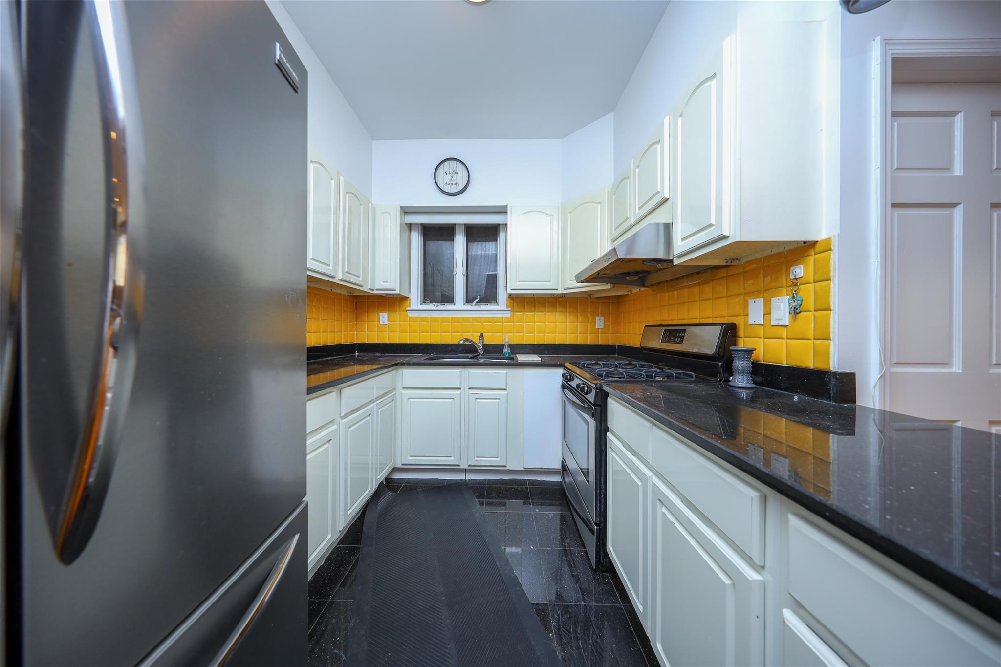Single Family Bay Ridge  Brooklyn, NY 11204, MLS-820839-27
