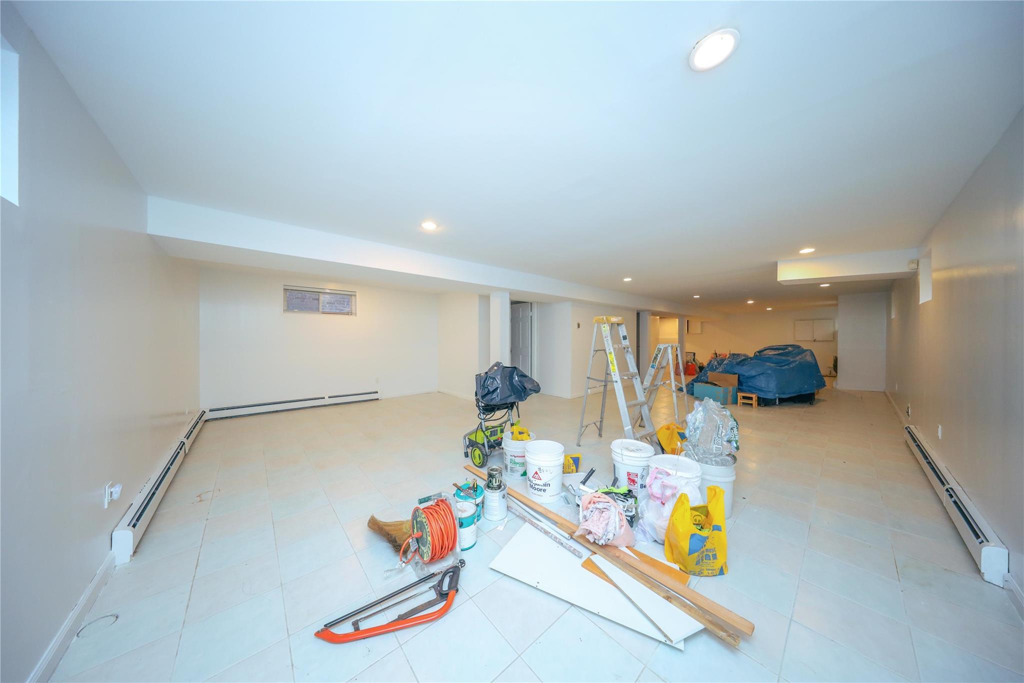 Single Family Bay Ridge  Brooklyn, NY 11204, MLS-820839-29