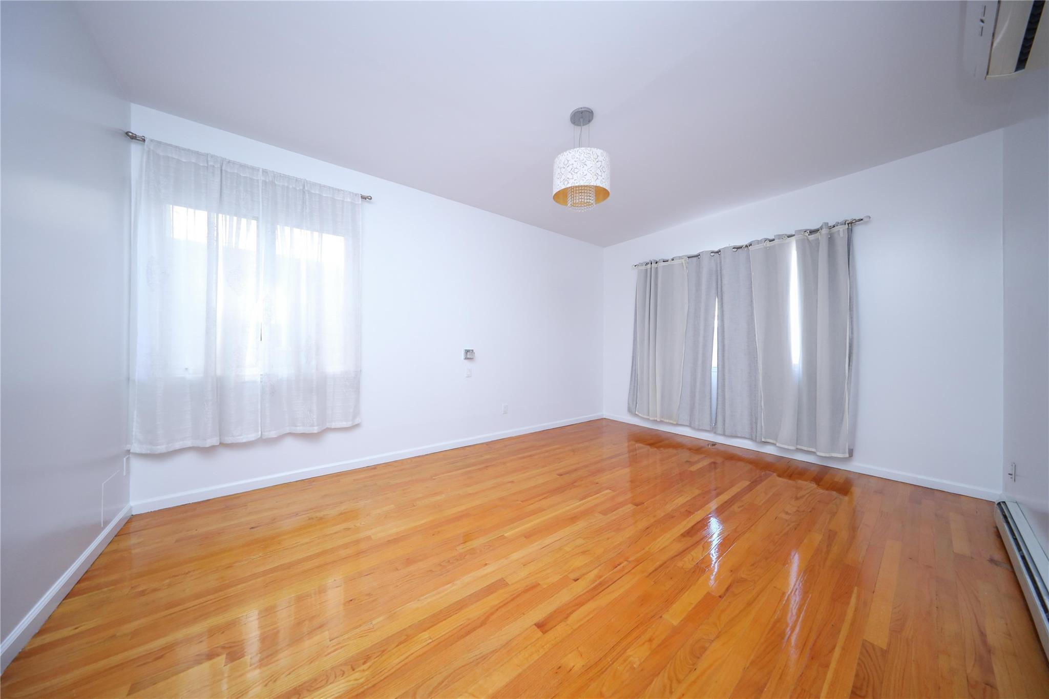 Single Family Bay Ridge  Brooklyn, NY 11204, MLS-820839-3