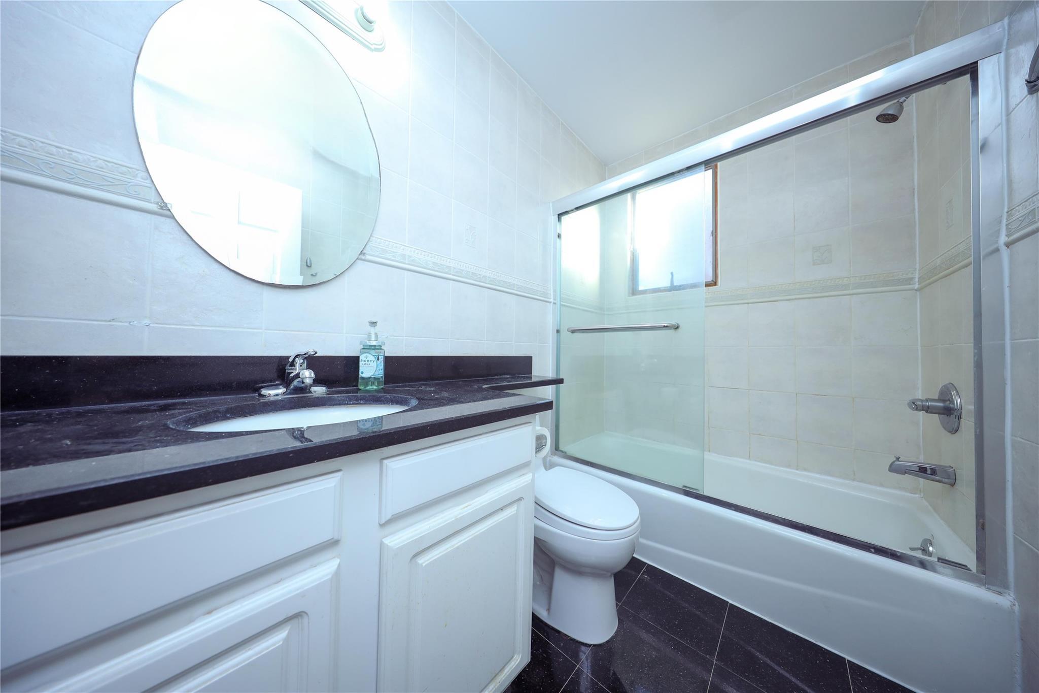 Single Family Bay Ridge  Brooklyn, NY 11204, MLS-820839-30