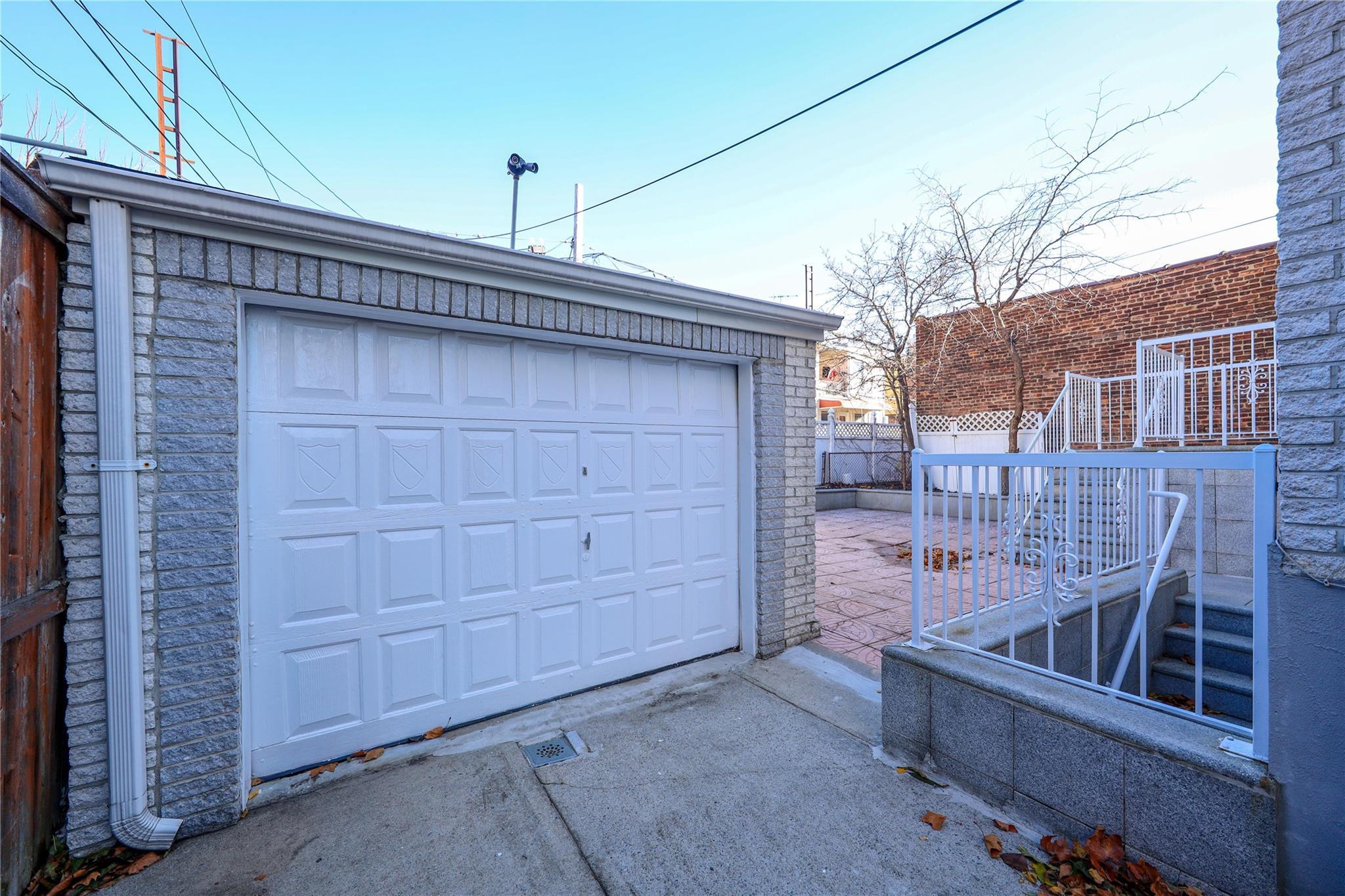 Single Family Bay Ridge  Brooklyn, NY 11204, MLS-820839-35
