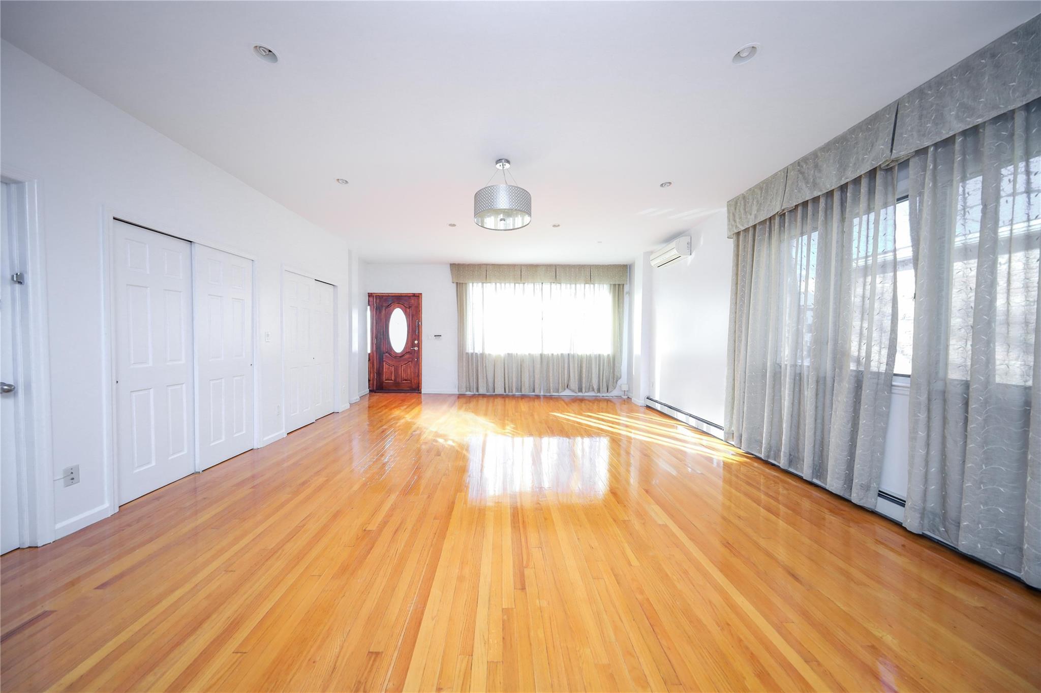 Single Family Bay Ridge  Brooklyn, NY 11204, MLS-820839-4