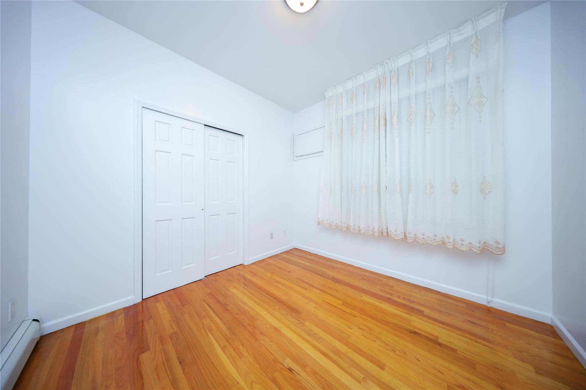 Single Family Bay Ridge  Brooklyn, NY 11204, MLS-820839-6