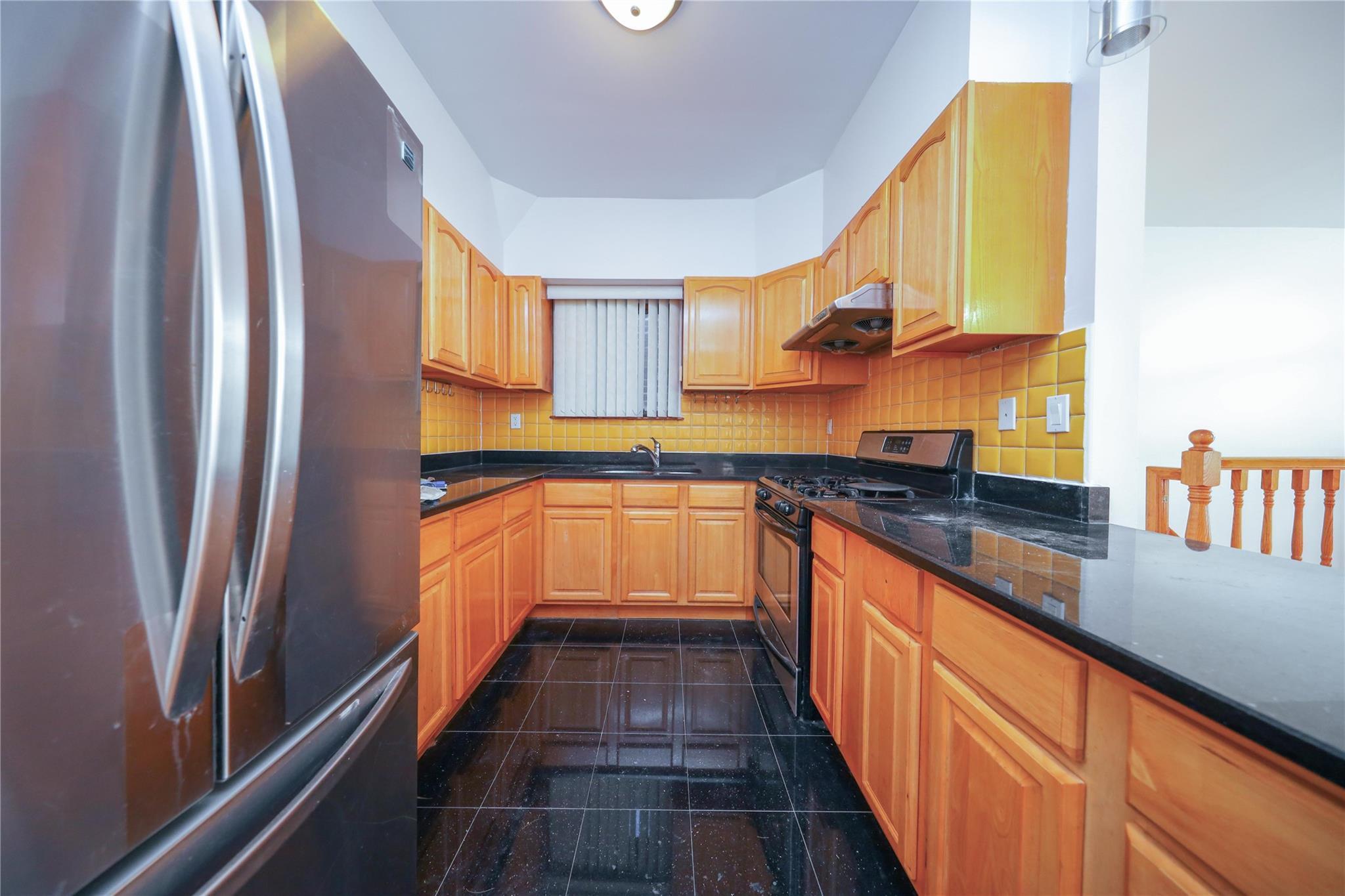 Single Family Bay Ridge  Brooklyn, NY 11204, MLS-820839-7