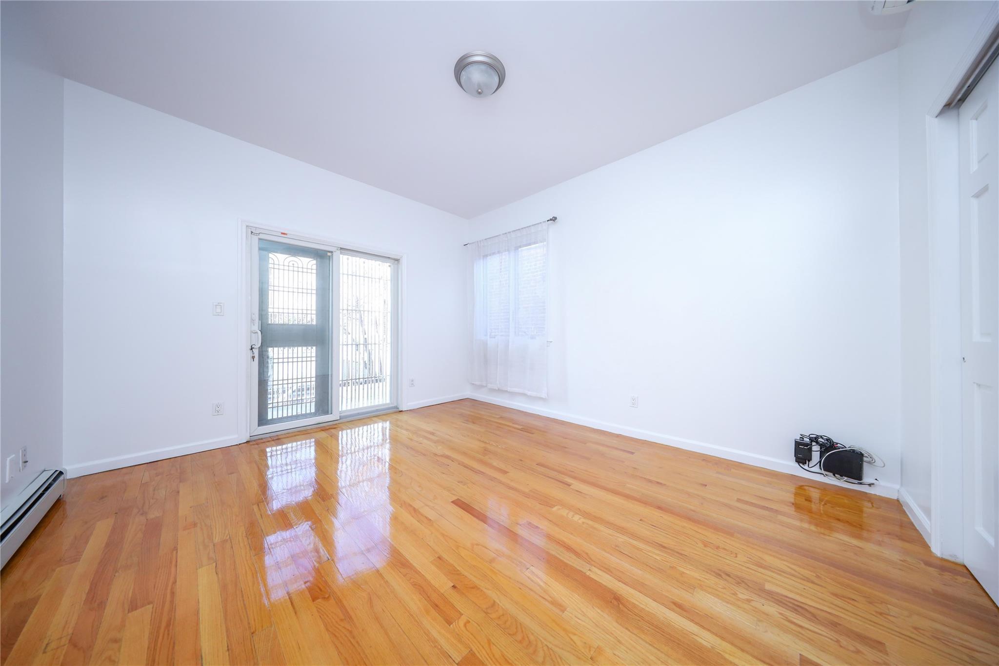Single Family Bay Ridge  Brooklyn, NY 11204, MLS-820839-8