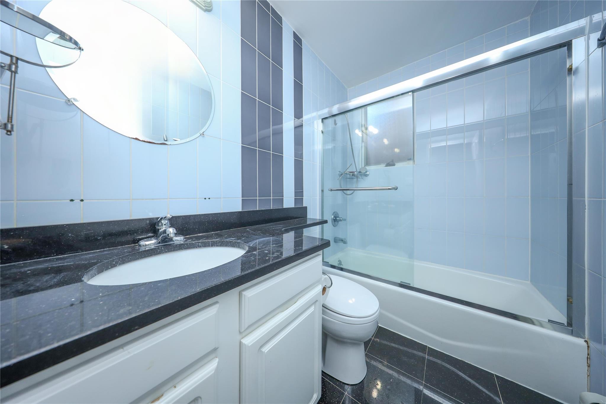 Single Family Bay Ridge  Brooklyn, NY 11204, MLS-820839-9