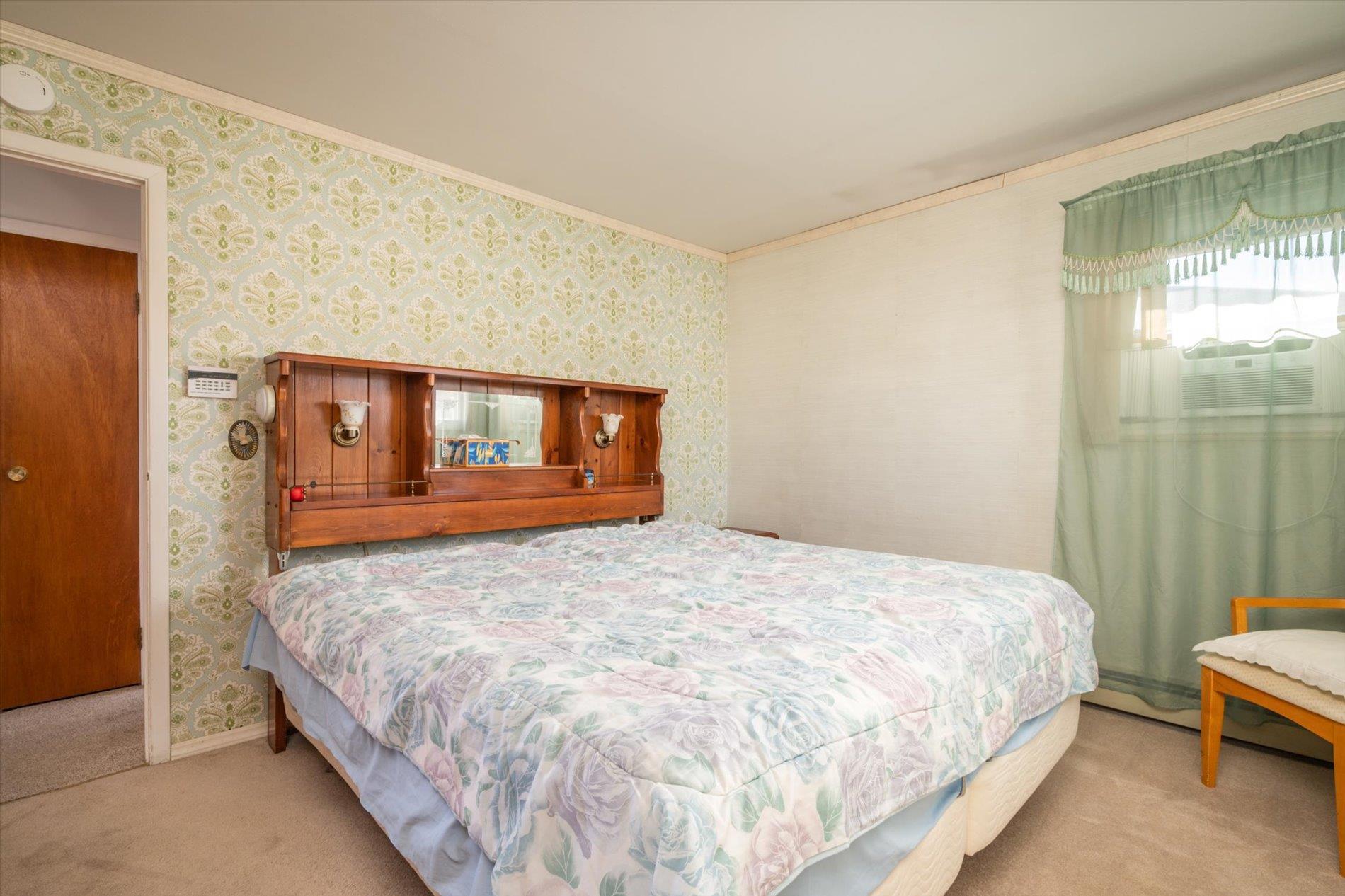 Single Family 3rd  Nassau County, NY 11714, MLS-820843-13