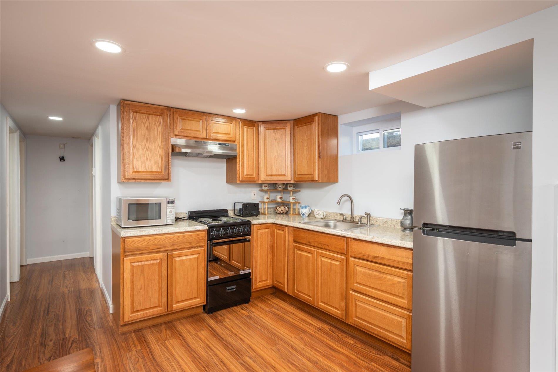 Single Family 3rd  Nassau County, NY 11714, MLS-820843-15