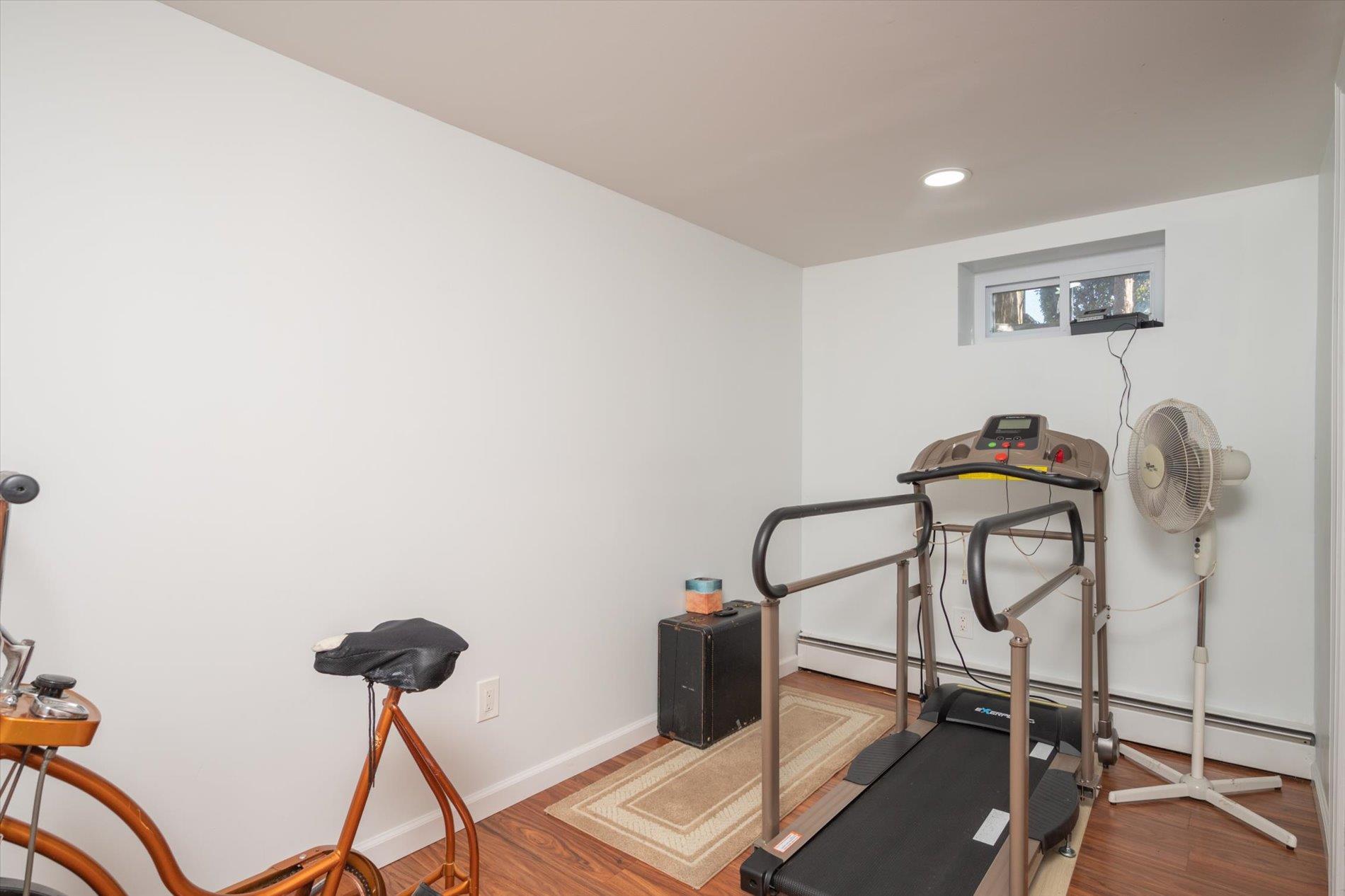 Single Family 3rd  Nassau County, NY 11714, MLS-820843-17