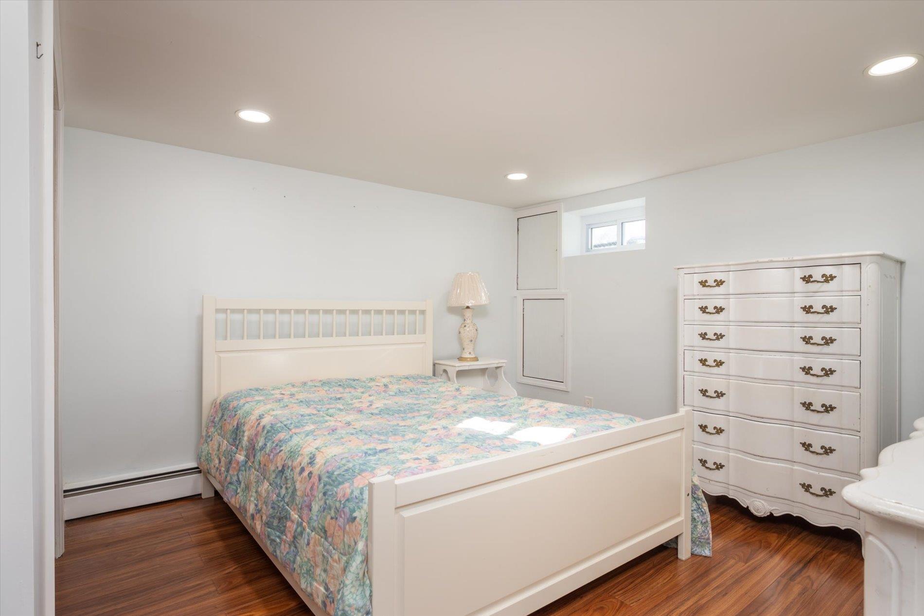 Single Family 3rd  Nassau County, NY 11714, MLS-820843-18