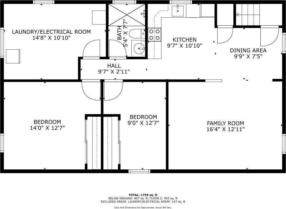Single Family 3rd  Nassau County, NY 11714, MLS-820843-24