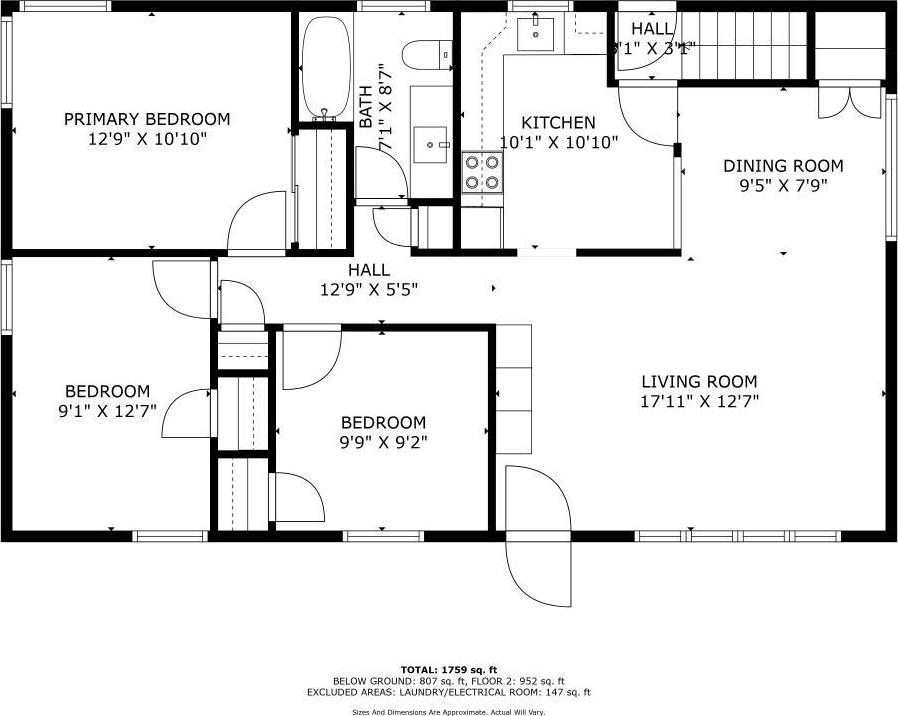 Single Family 3rd  Nassau County, NY 11714, MLS-820843-25