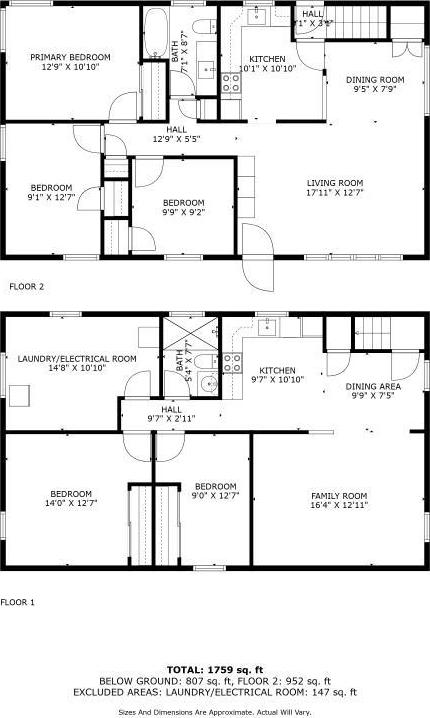 Single Family 3rd  Nassau County, NY 11714, MLS-820843-26