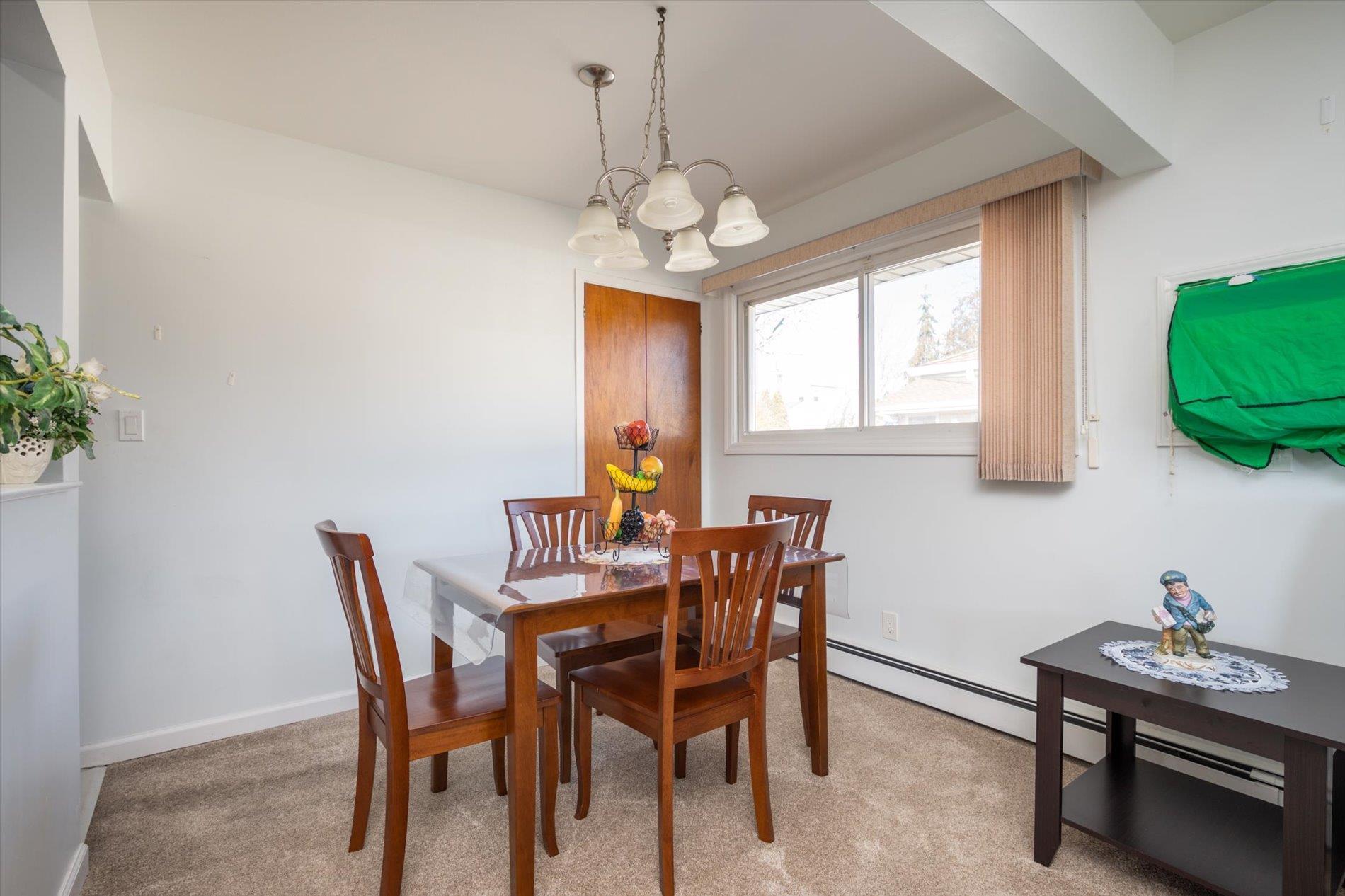Single Family 3rd  Nassau County, NY 11714, MLS-820843-6