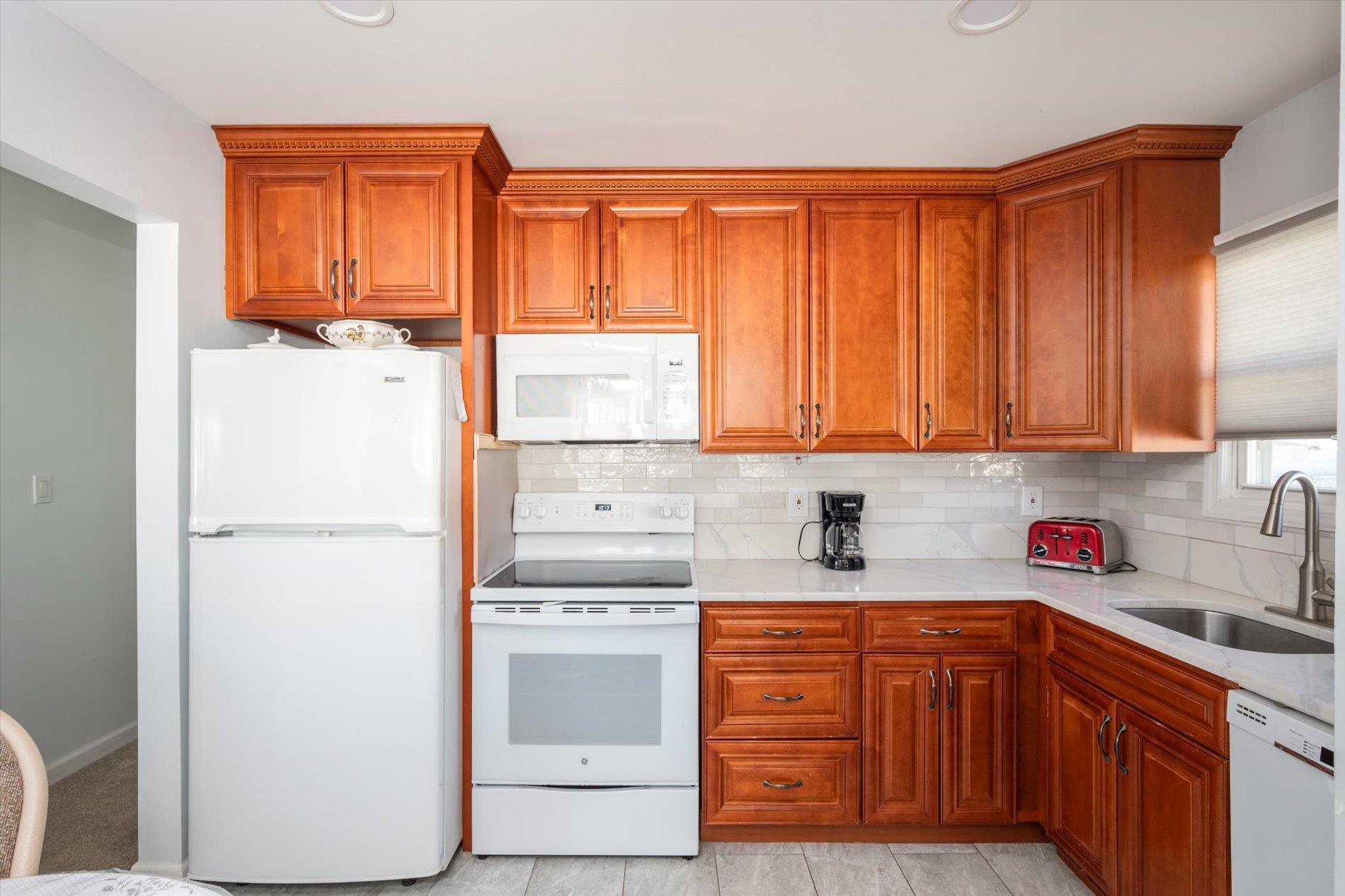 Single Family 3rd  Nassau County, NY 11714, MLS-820843-8