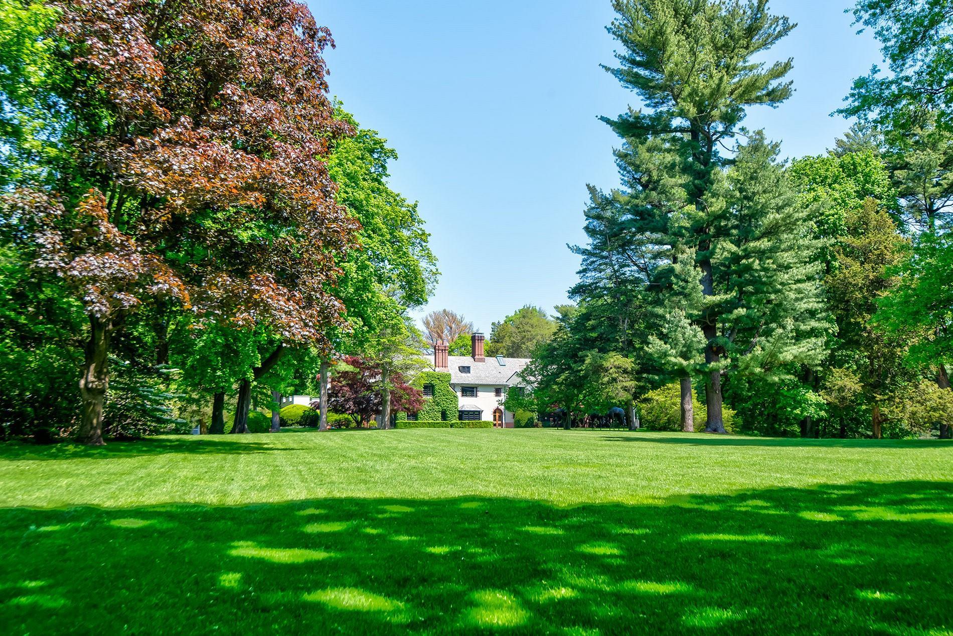 Single Family Piping Rock  Nassau County, NY 11560, MLS-820881-28