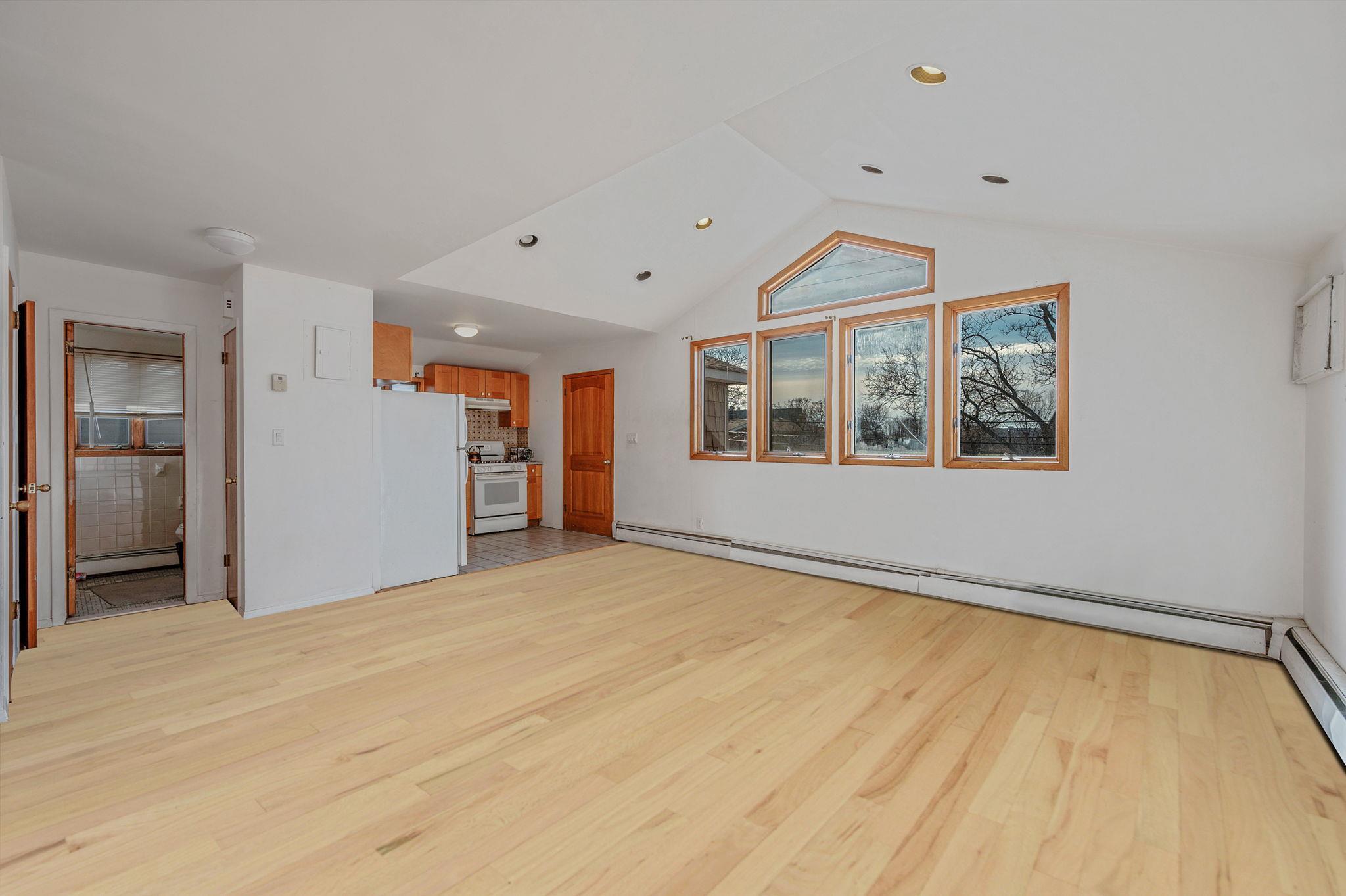 Single Family 148th  Queens, NY 11413, MLS-820892-10
