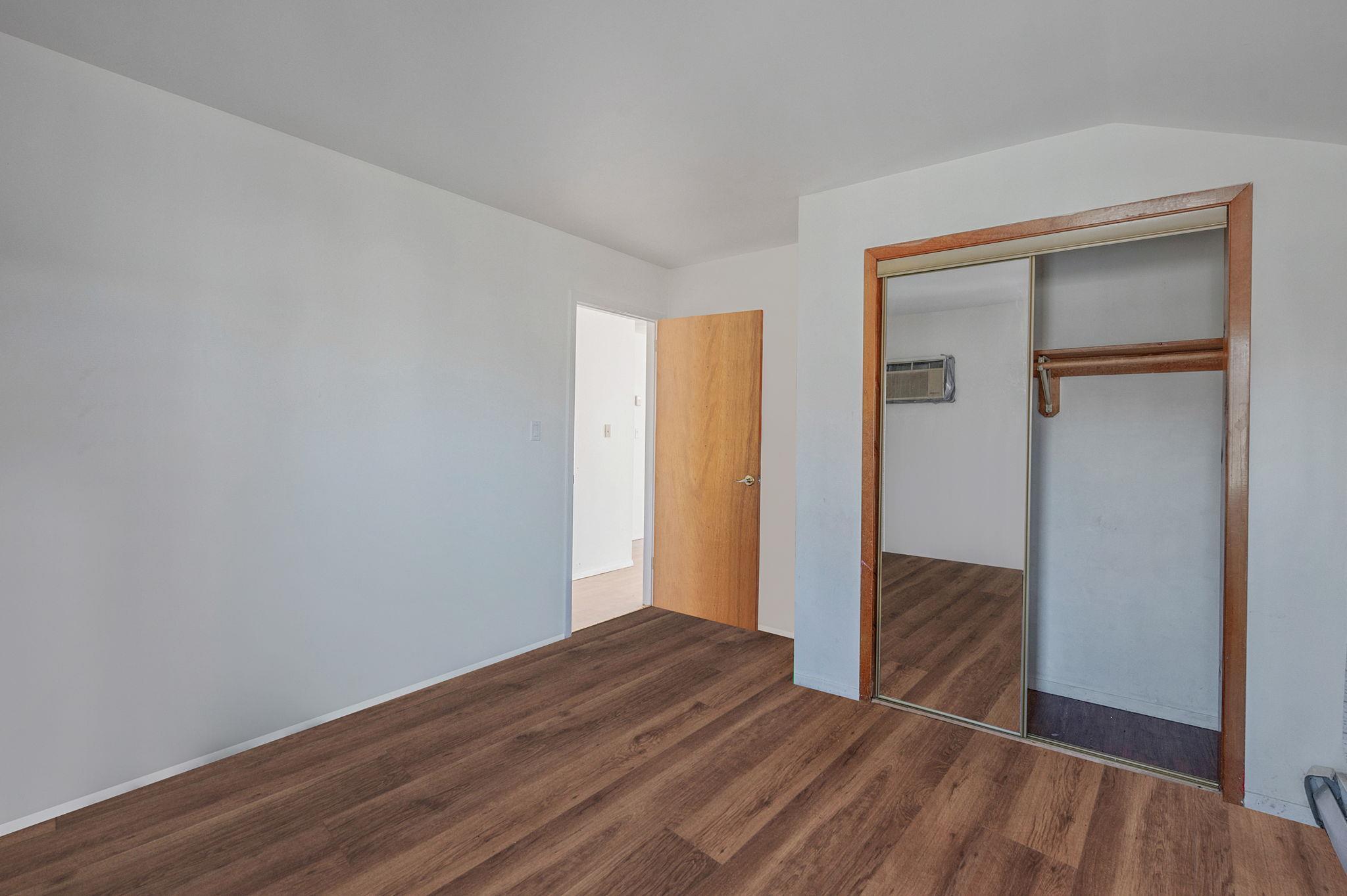 Single Family 148th  Queens, NY 11413, MLS-820892-13