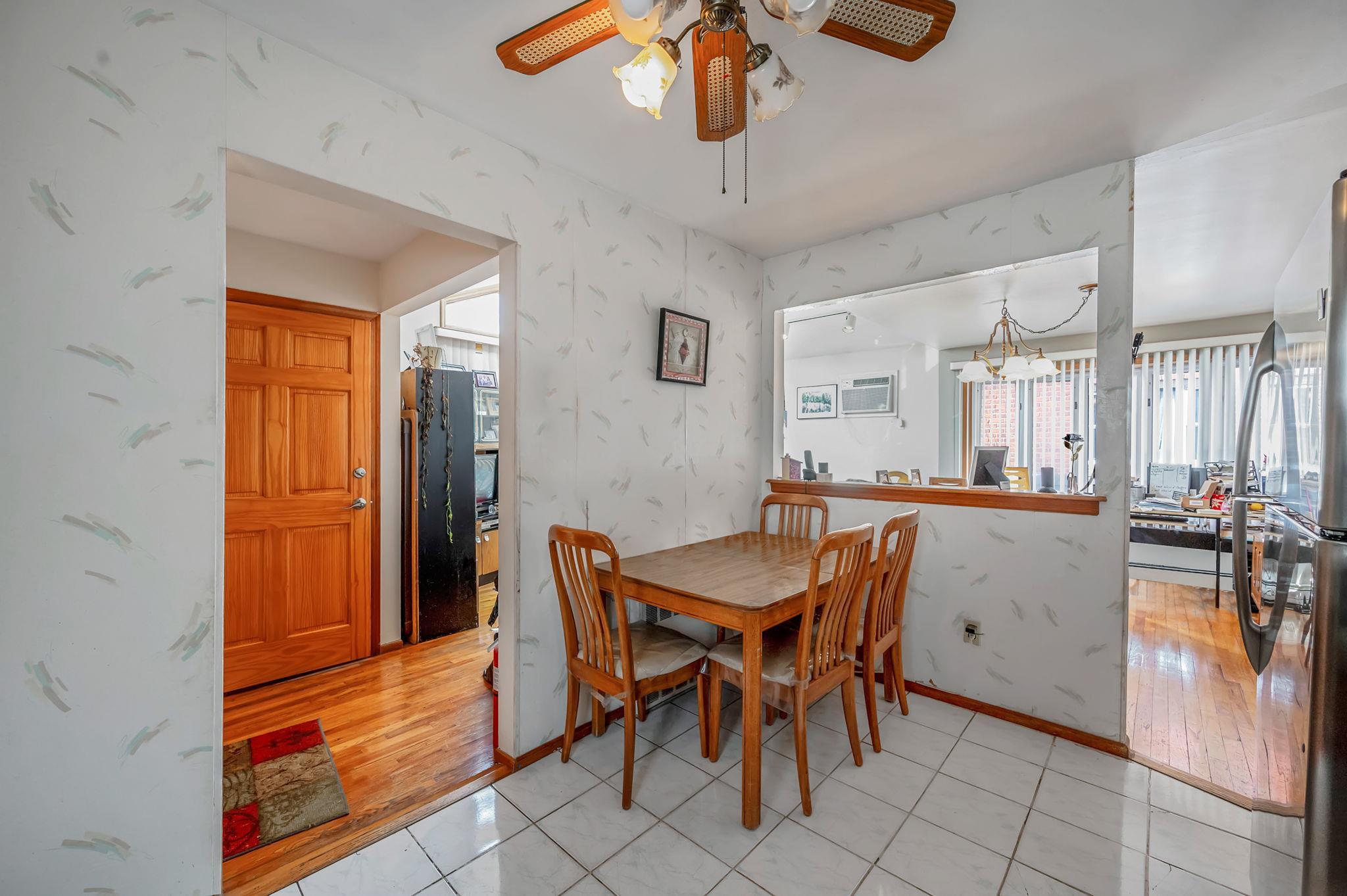 Single Family 148th  Queens, NY 11413, MLS-820892-5