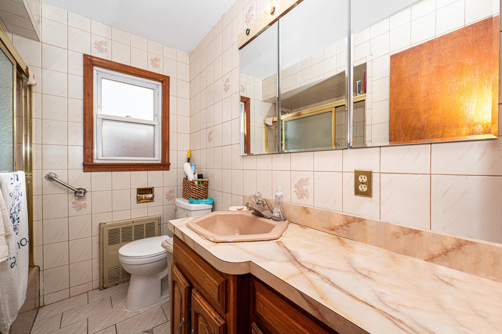 Single Family 148th  Queens, NY 11413, MLS-820892-6