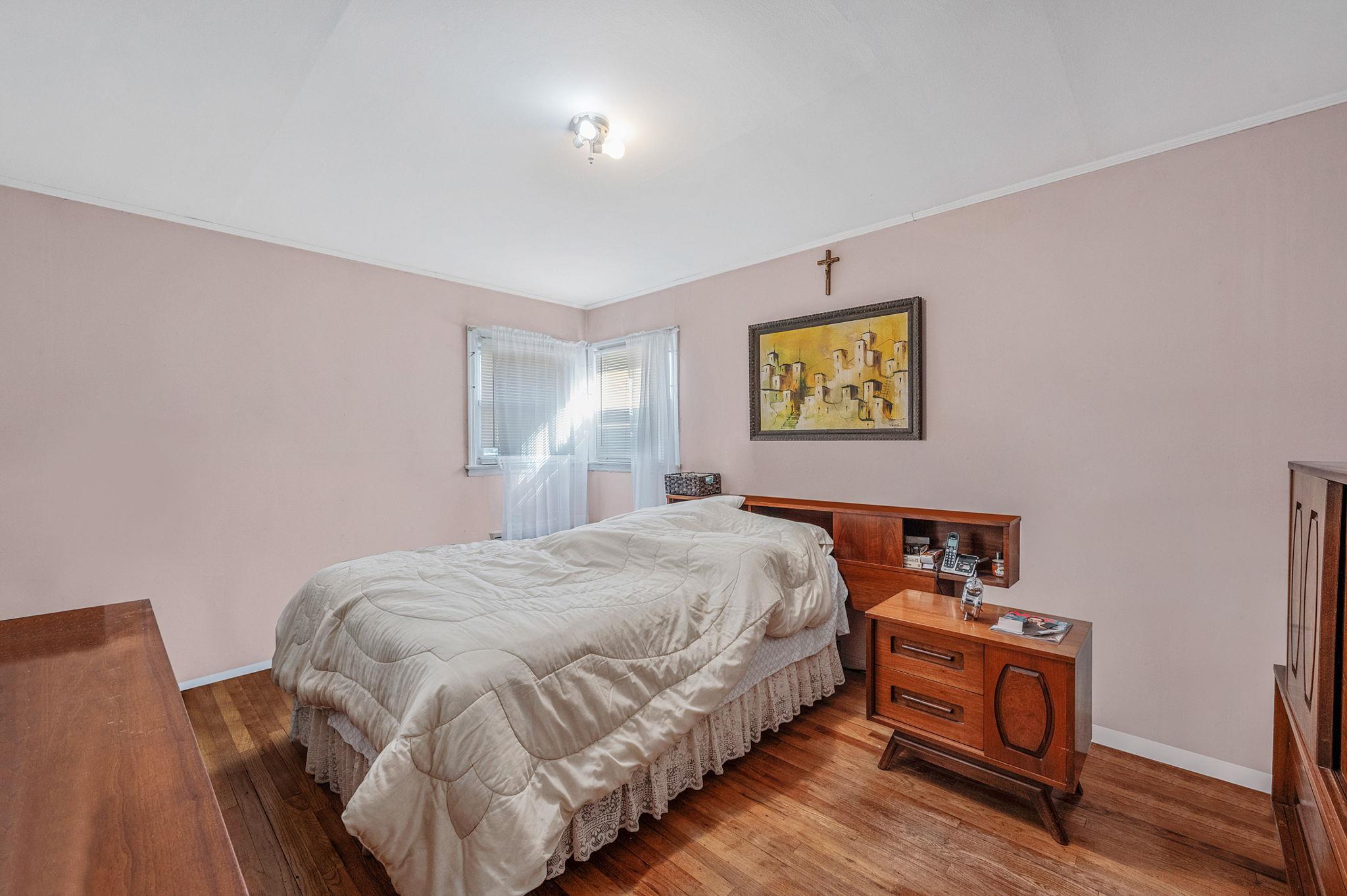 Single Family 148th  Queens, NY 11413, MLS-820892-7