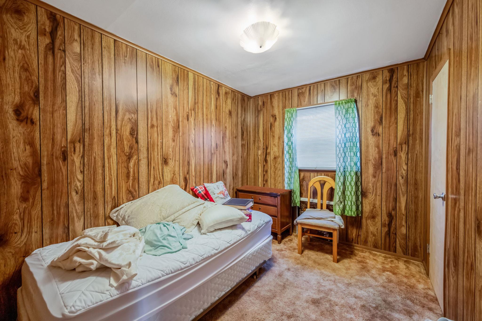Single Family 148th  Queens, NY 11413, MLS-820892-8