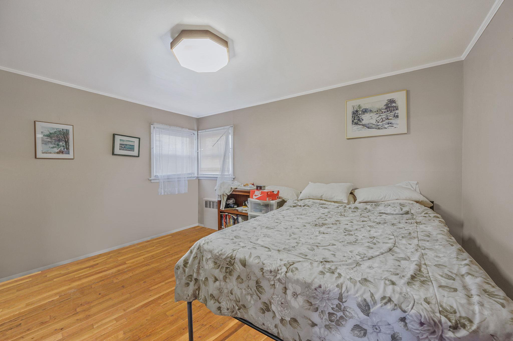 Single Family 148th  Queens, NY 11413, MLS-820892-9