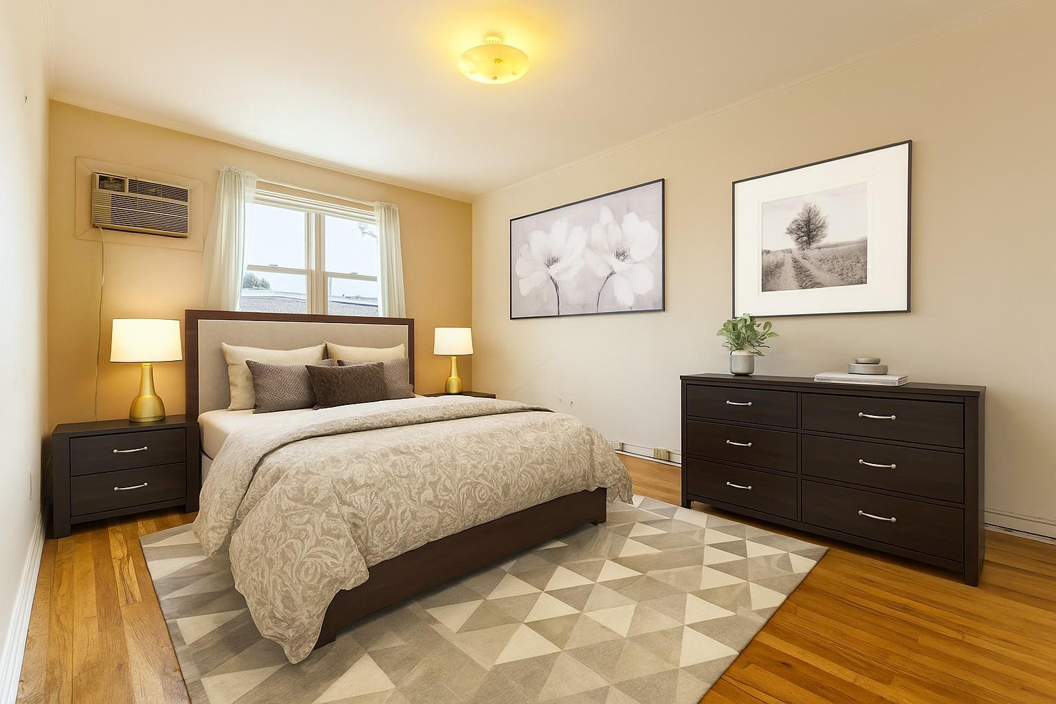 Single Family 82nd  Queens, NY 11379, MLS-820903-10