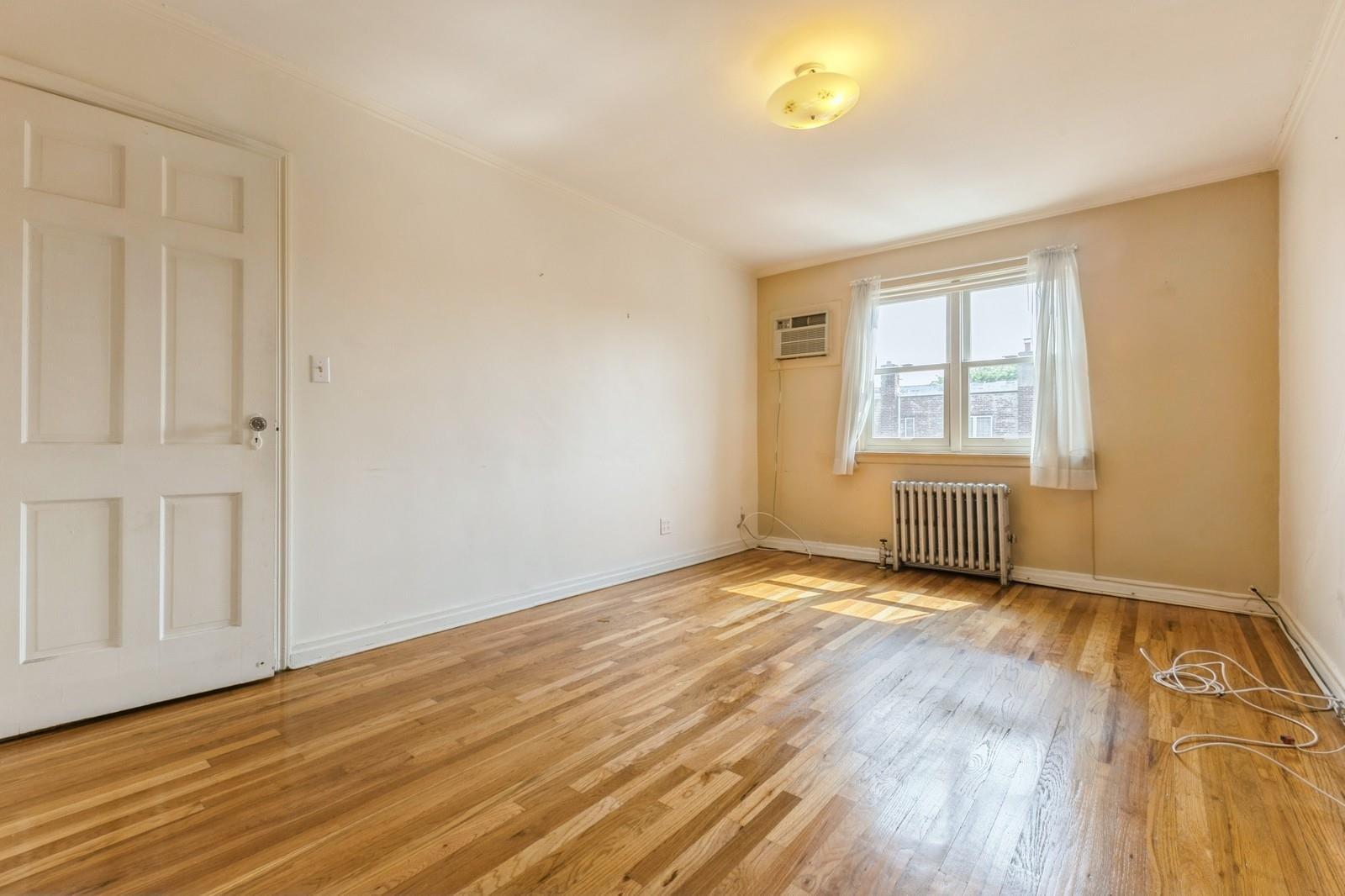 Single Family 82nd  Queens, NY 11379, MLS-820903-12