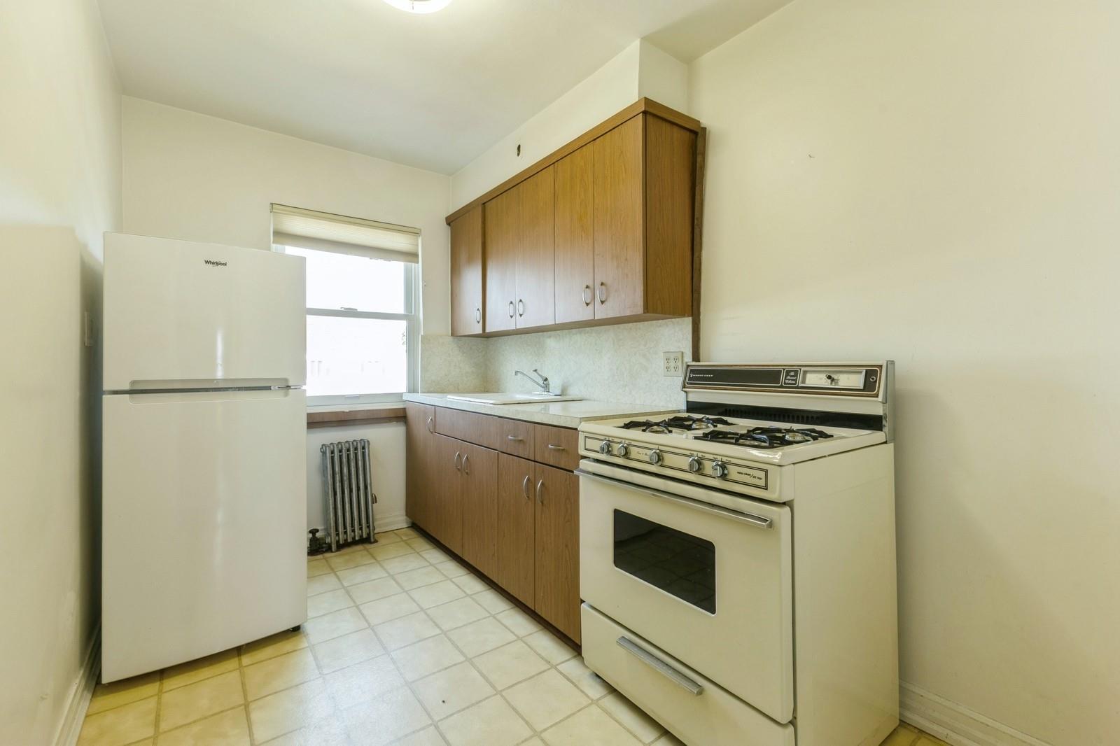 Single Family 82nd  Queens, NY 11379, MLS-820903-13