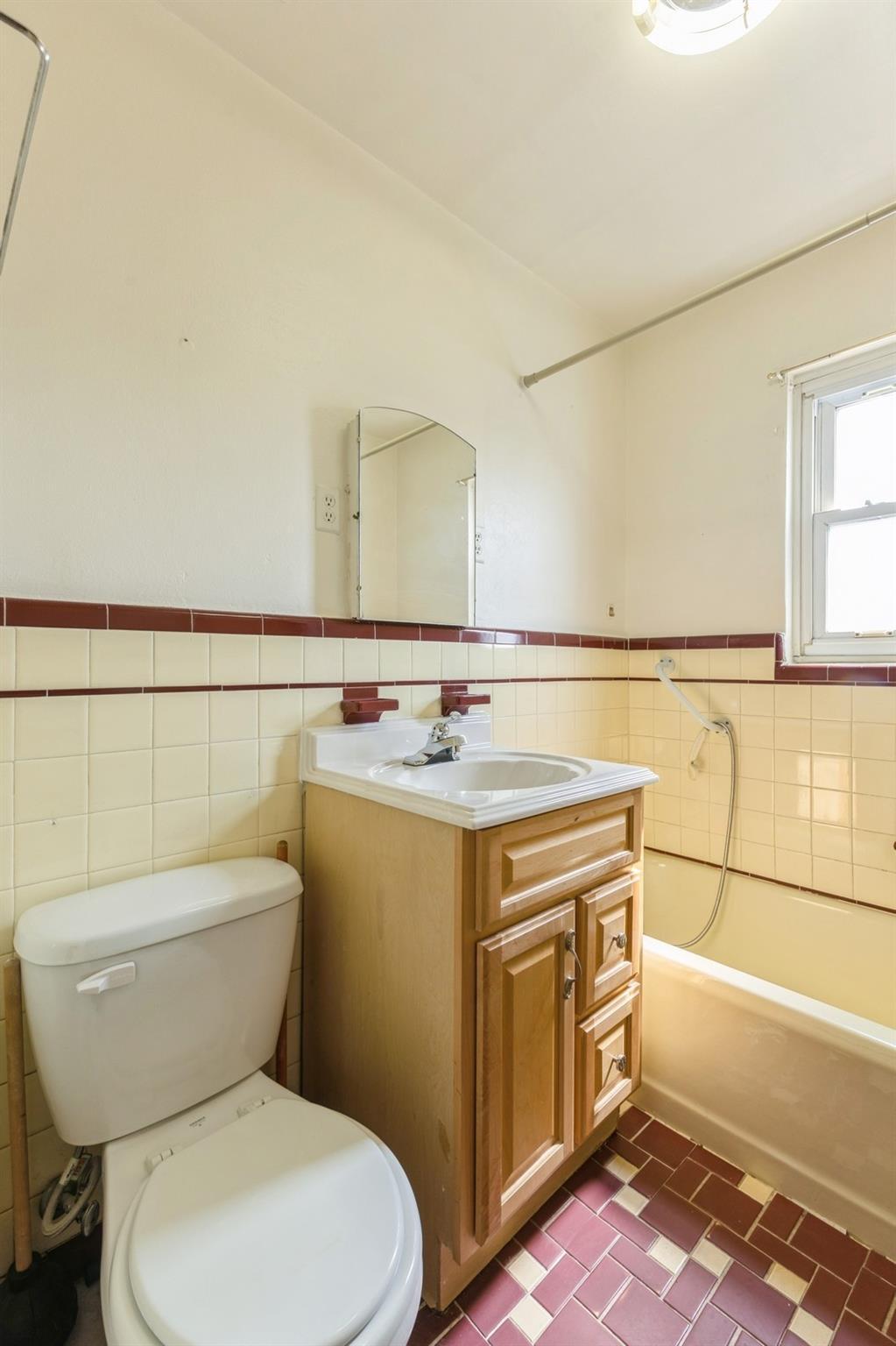 Single Family 82nd  Queens, NY 11379, MLS-820903-14