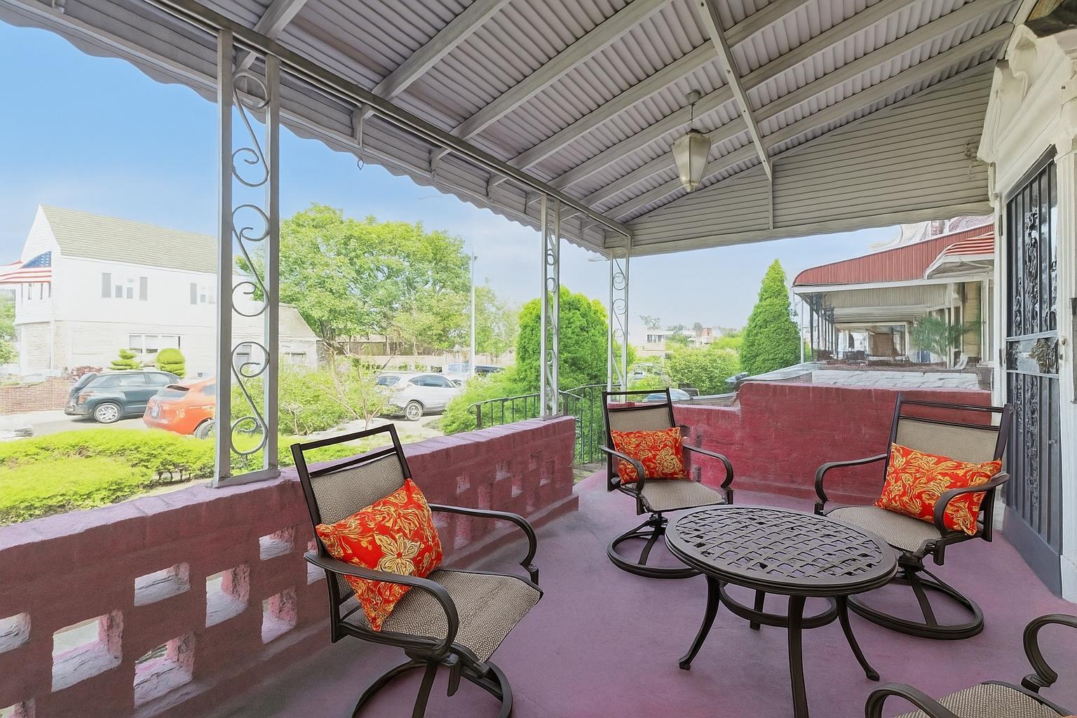 Single Family 82nd  Queens, NY 11379, MLS-820903-3