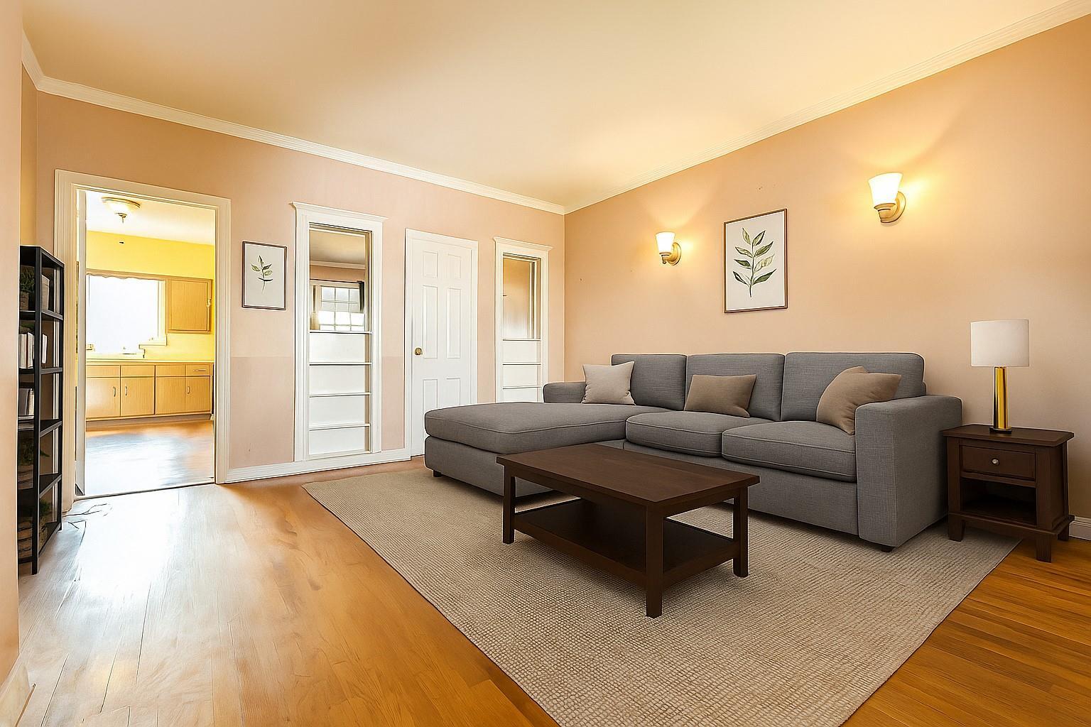 Single Family 82nd  Queens, NY 11379, MLS-820903-4
