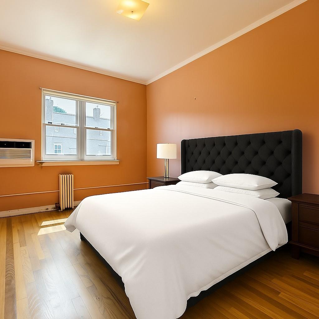 Single Family 82nd  Queens, NY 11379, MLS-820903-6