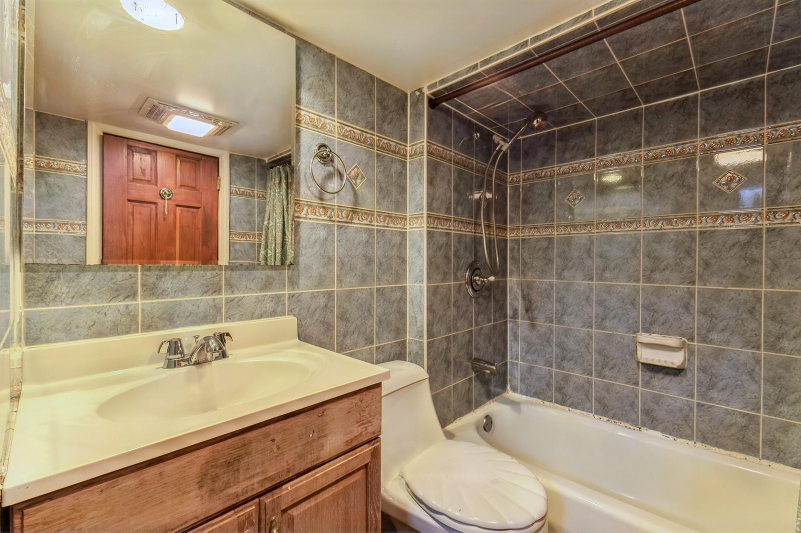 Single Family 82nd  Queens, NY 11379, MLS-820903-9